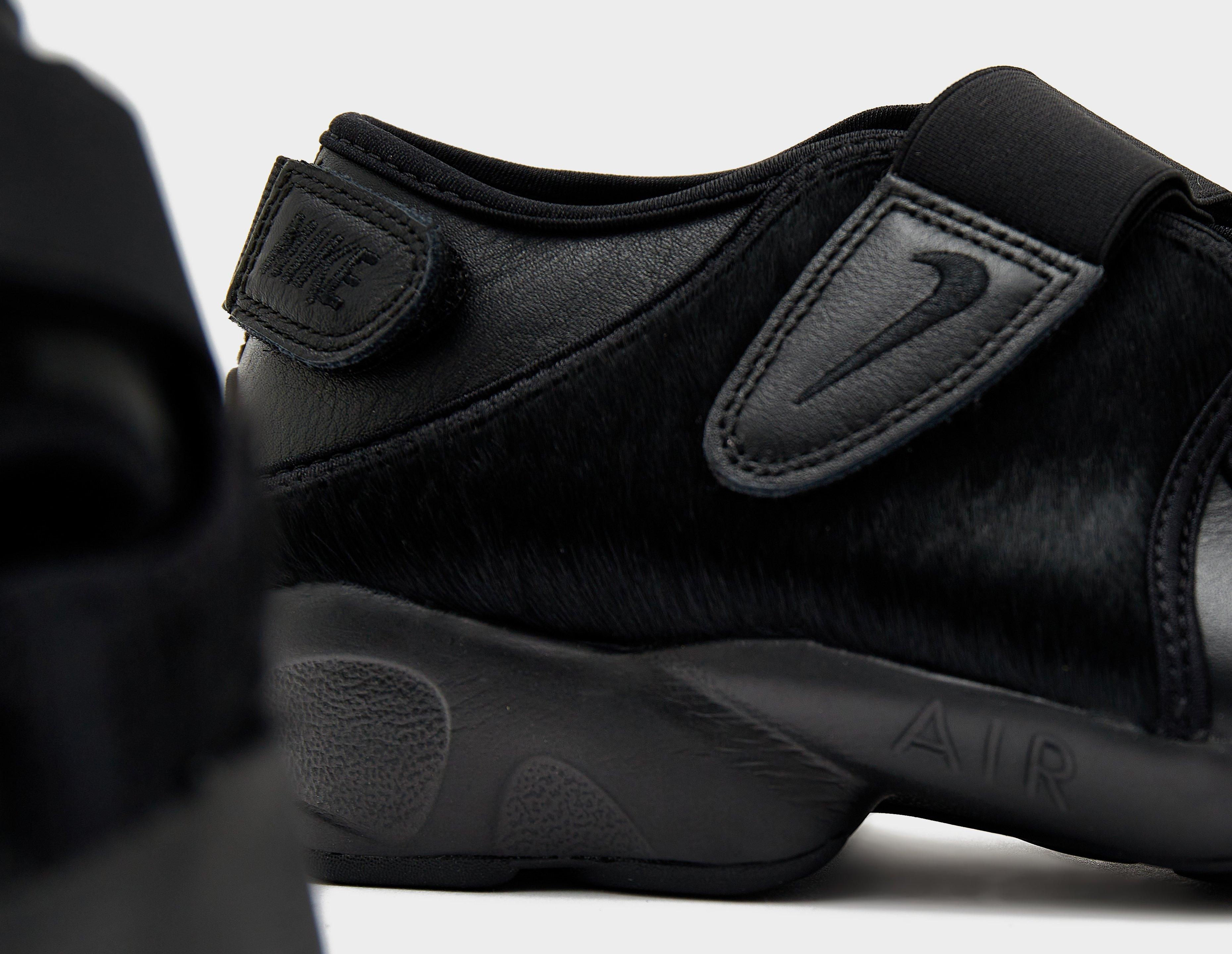 Nike Air Rift