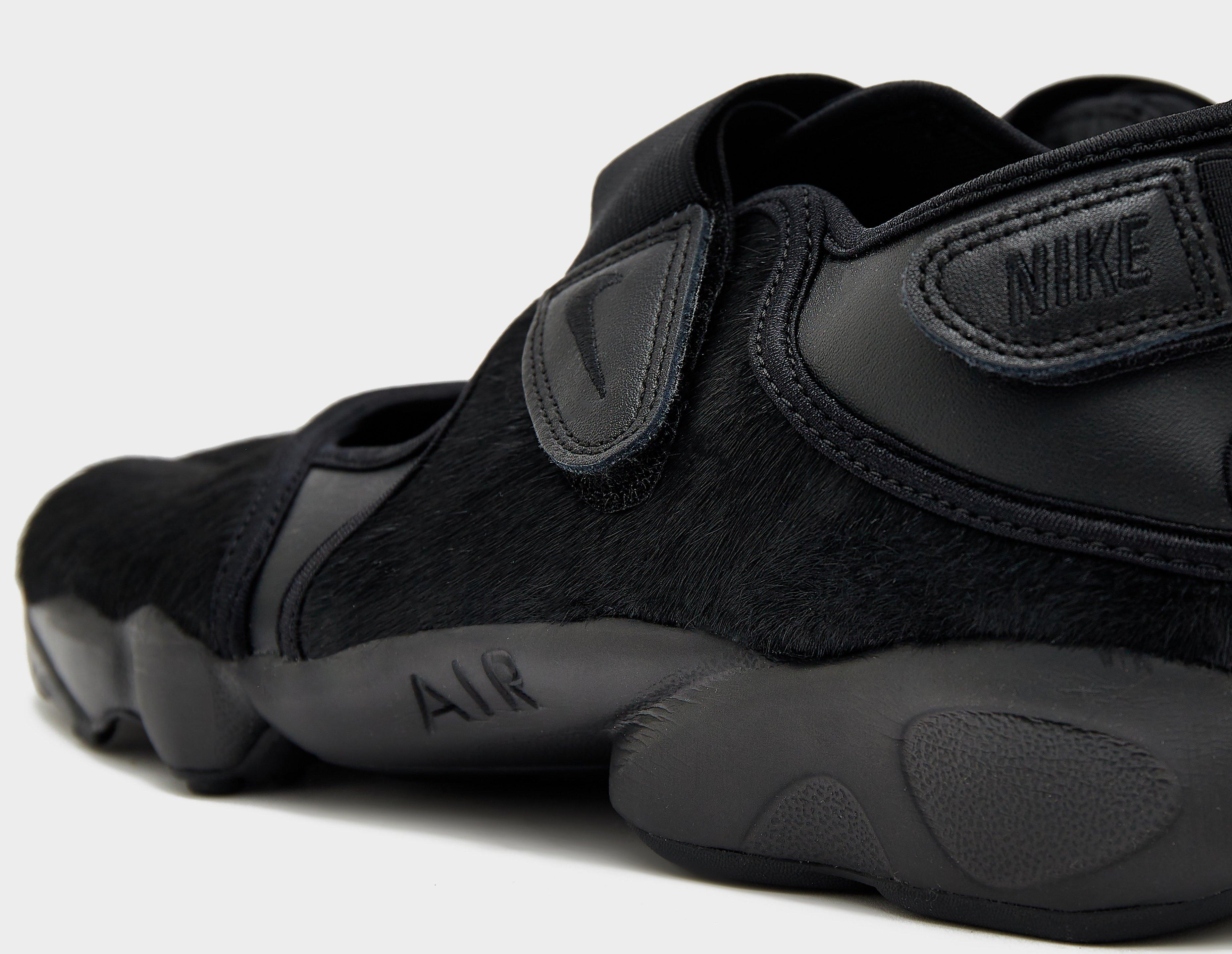Nike Air Rift