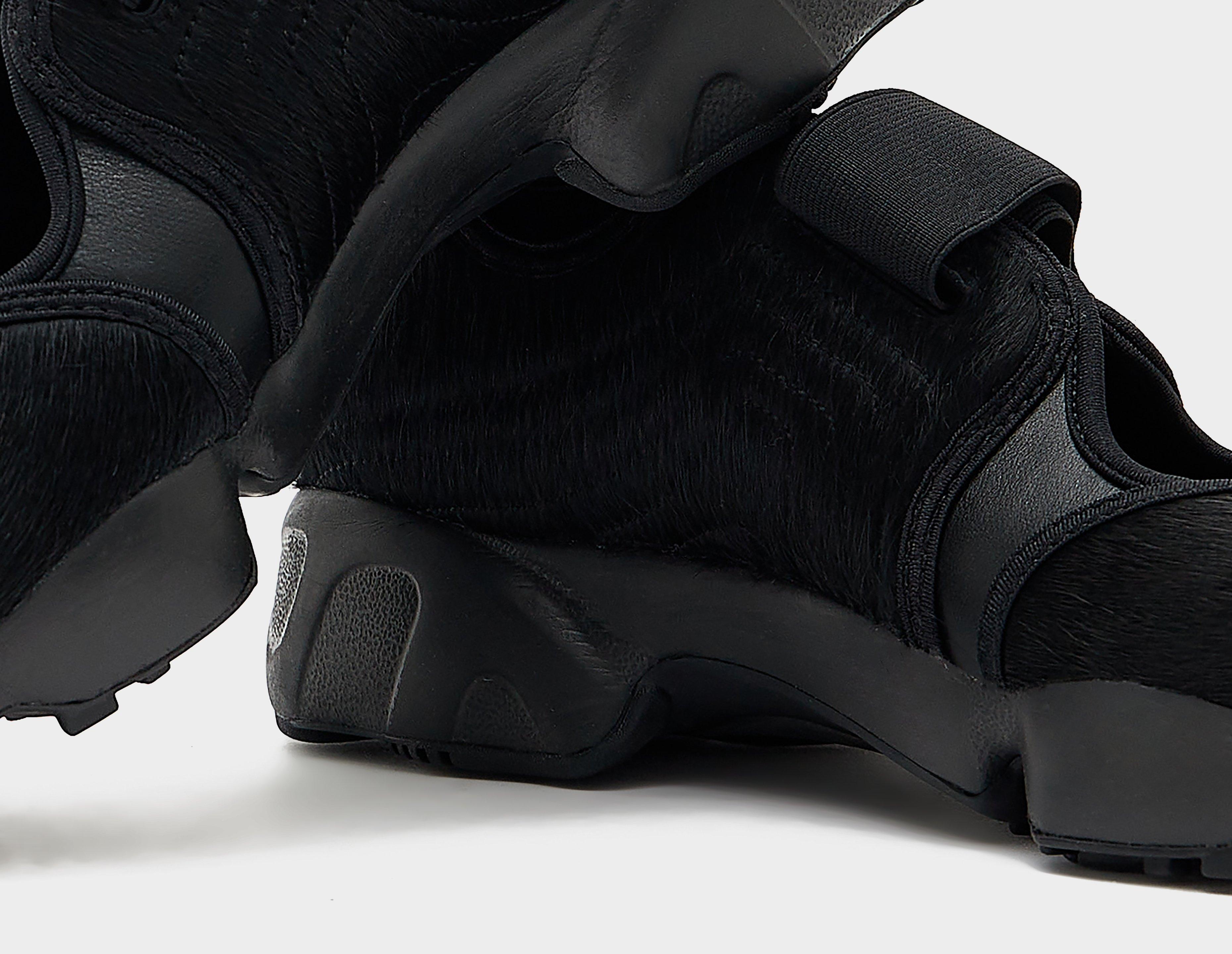 Nike Air Rift