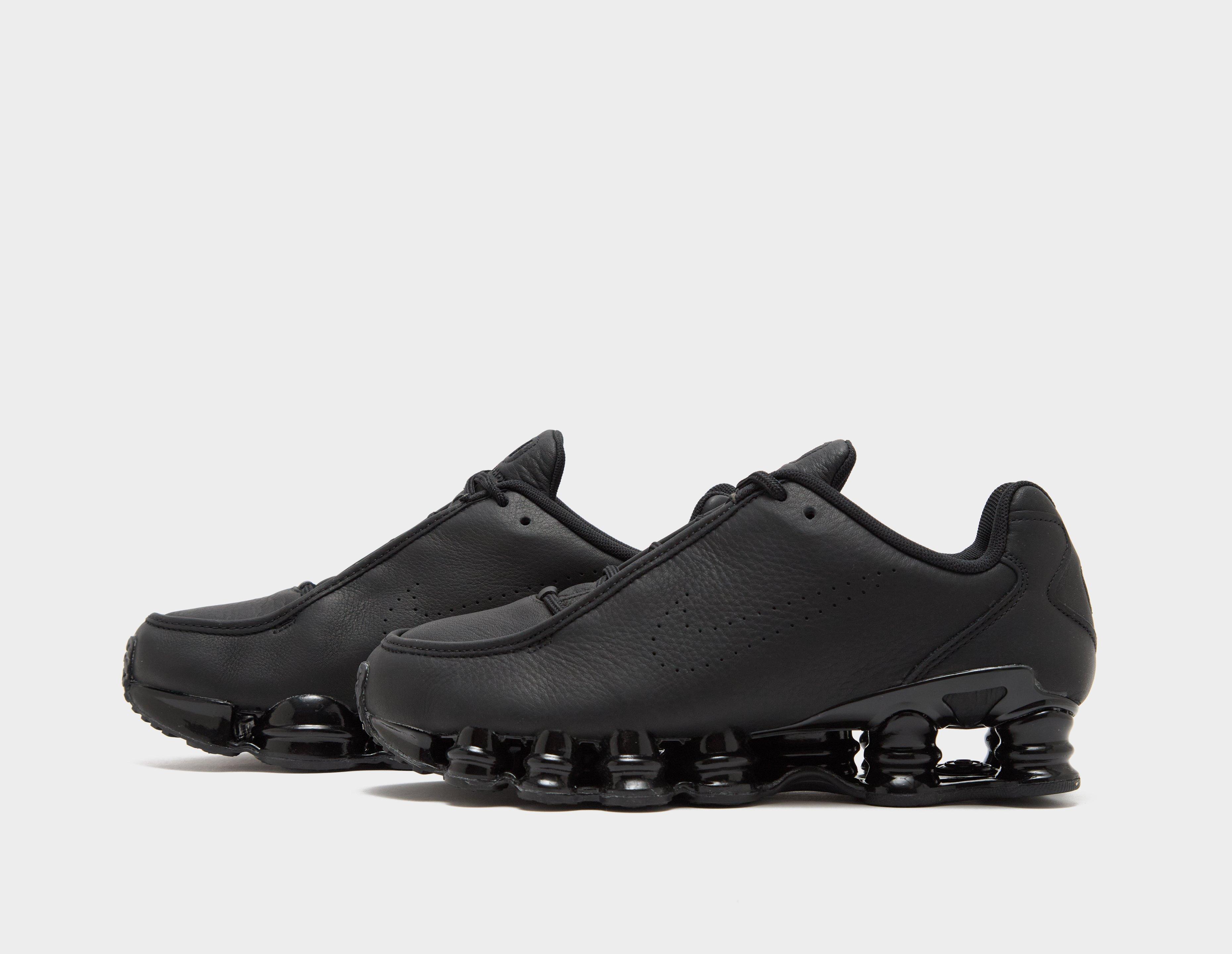 Nike Shox TL