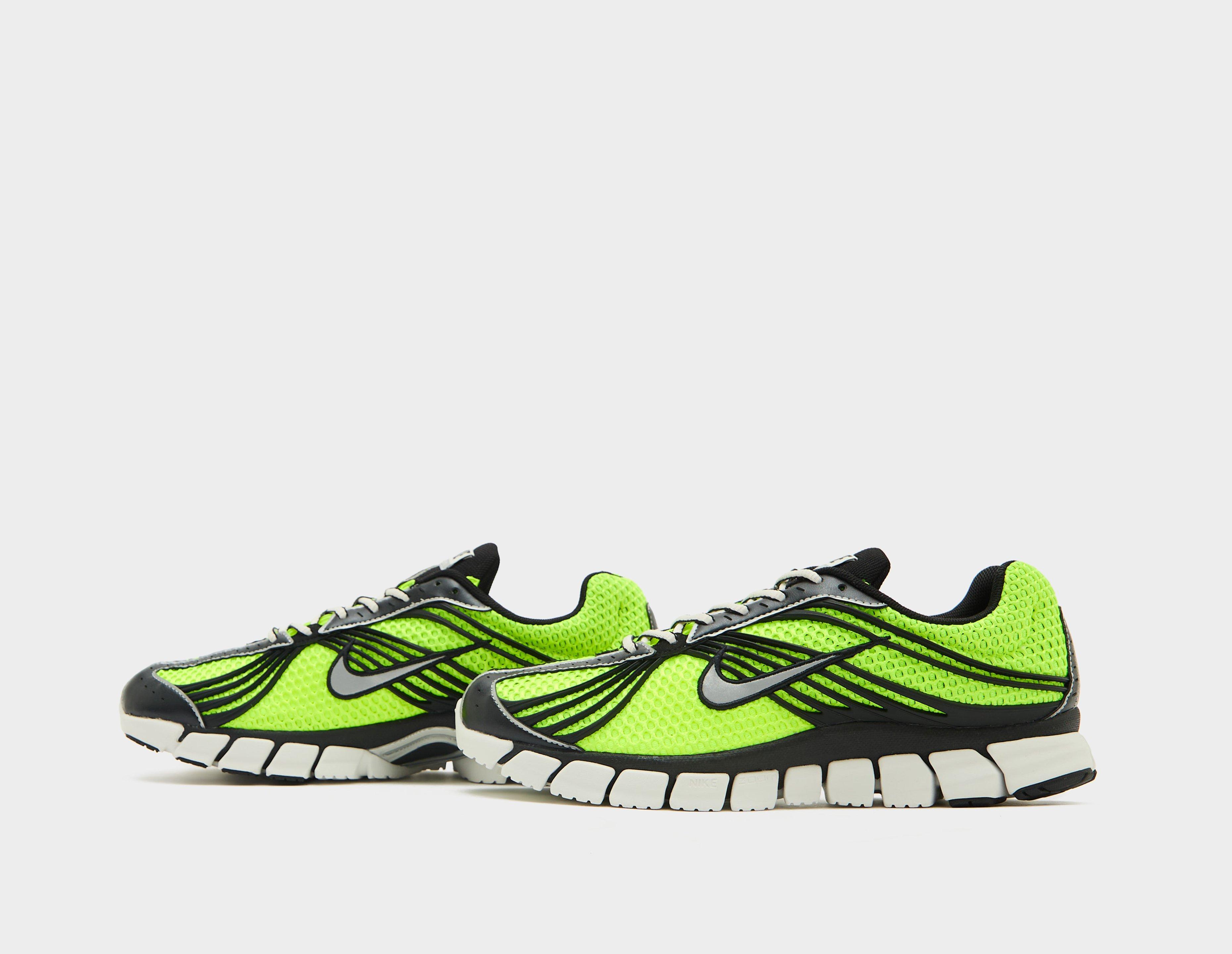 Nike Zoom Skylon 11