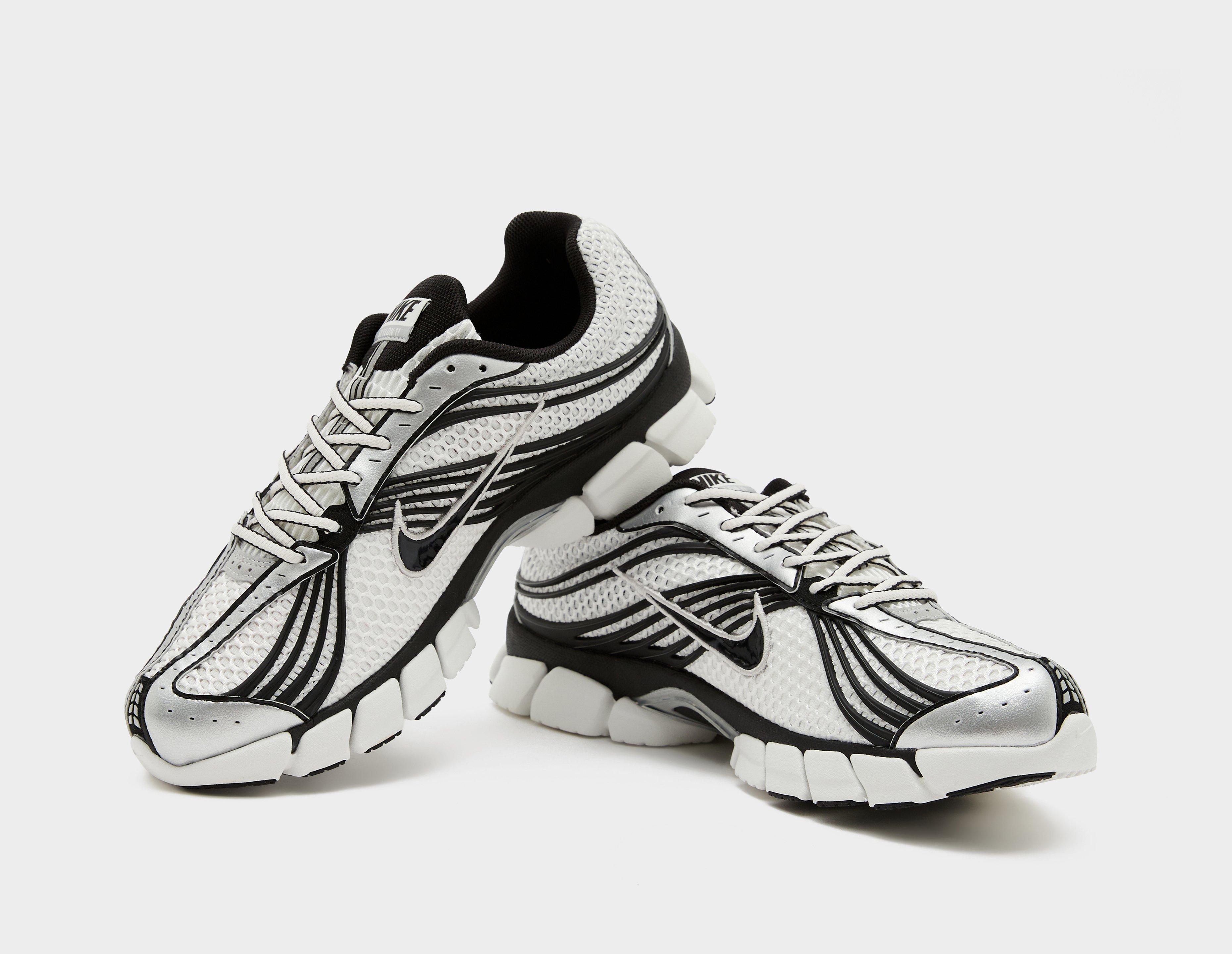 Nike Zoom Skylon 11