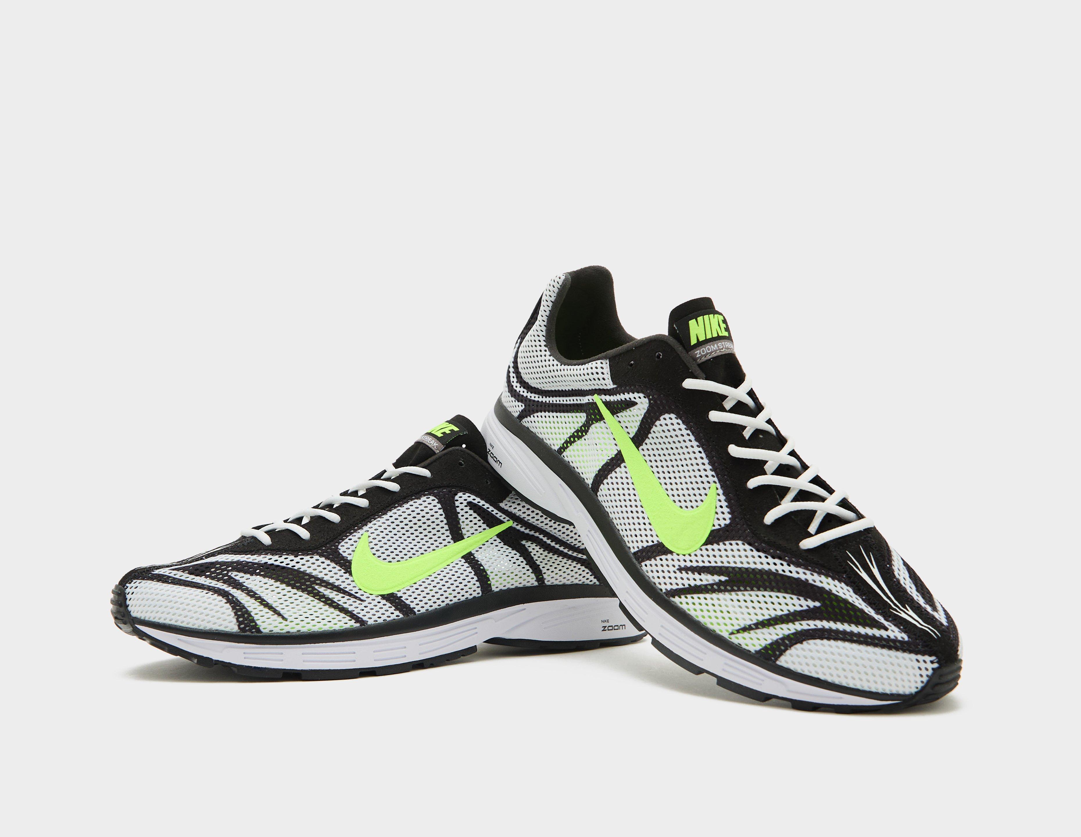 Nike Zoom Streak 3