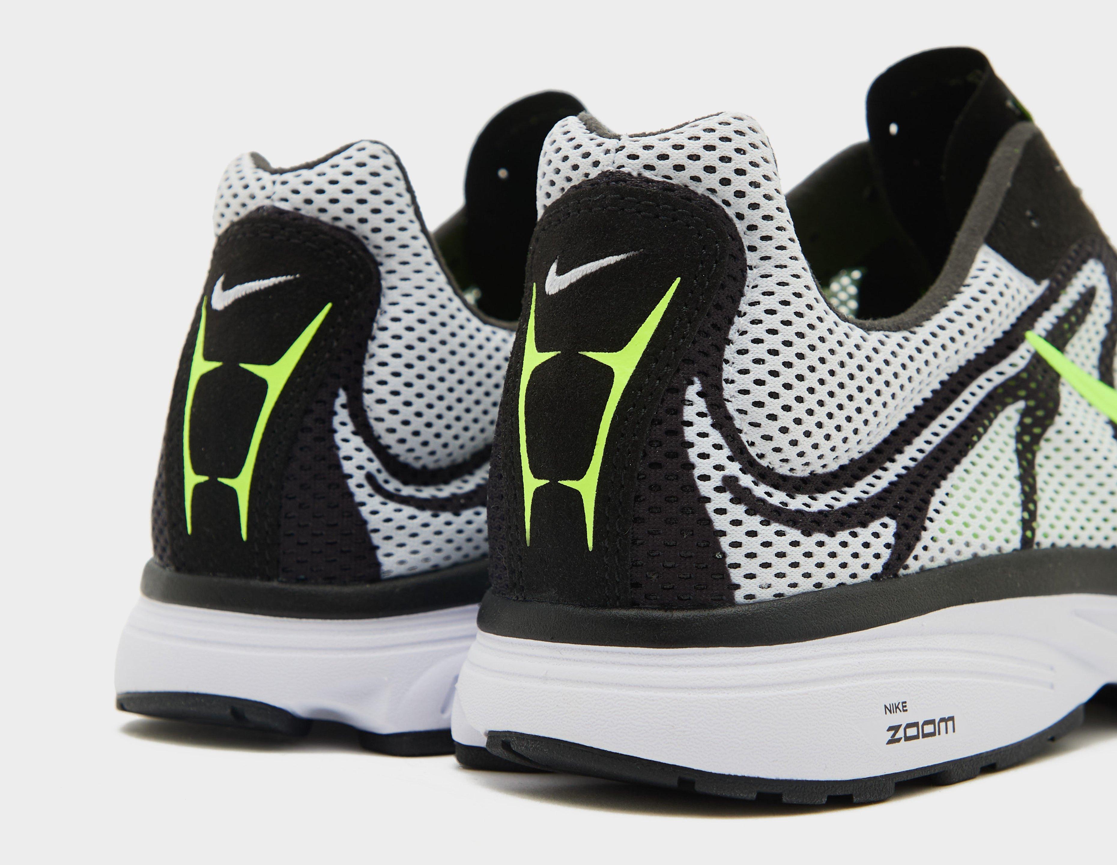 Nike Zoom Streak 3