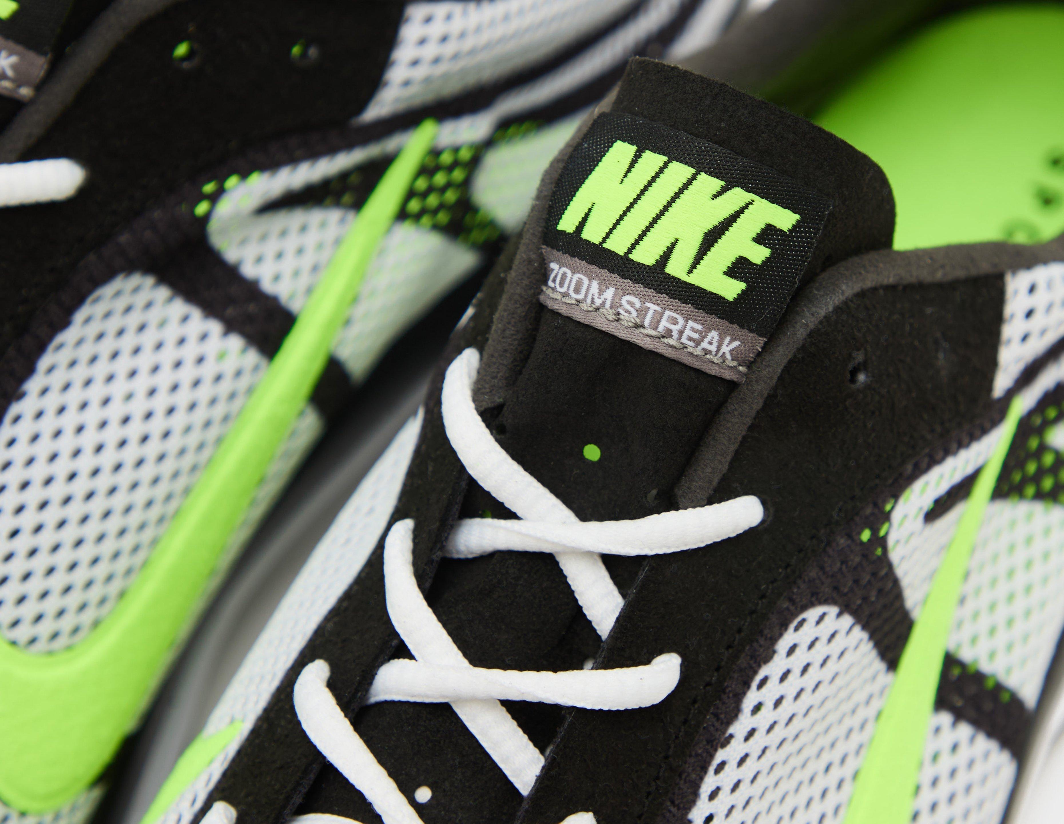 Nike Zoom Streak 3