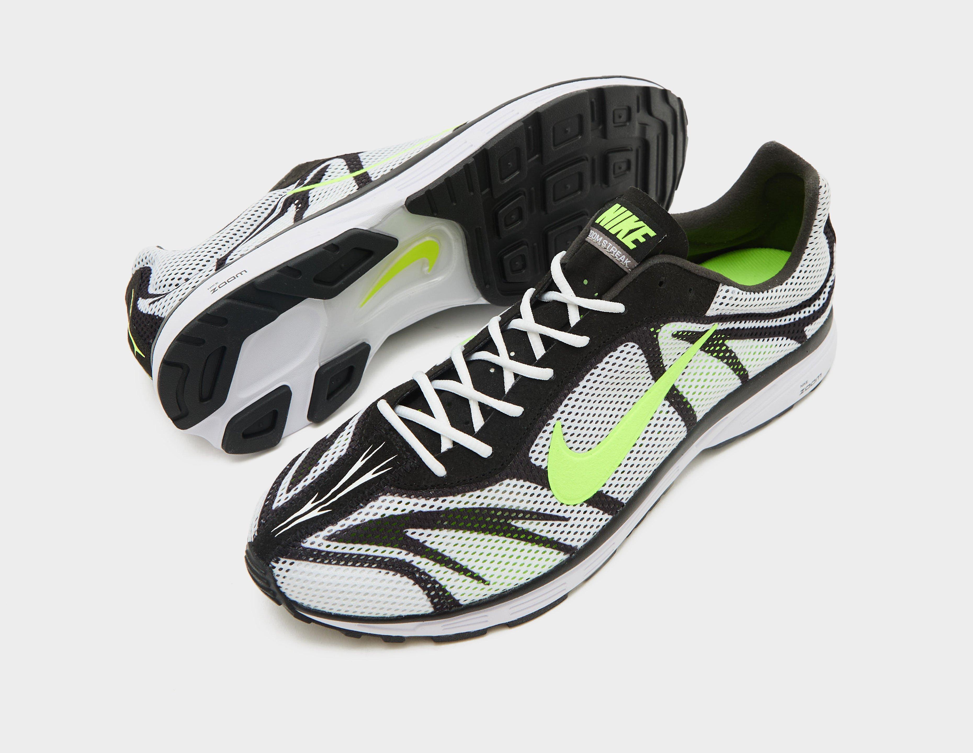 Nike Zoom Streak 3