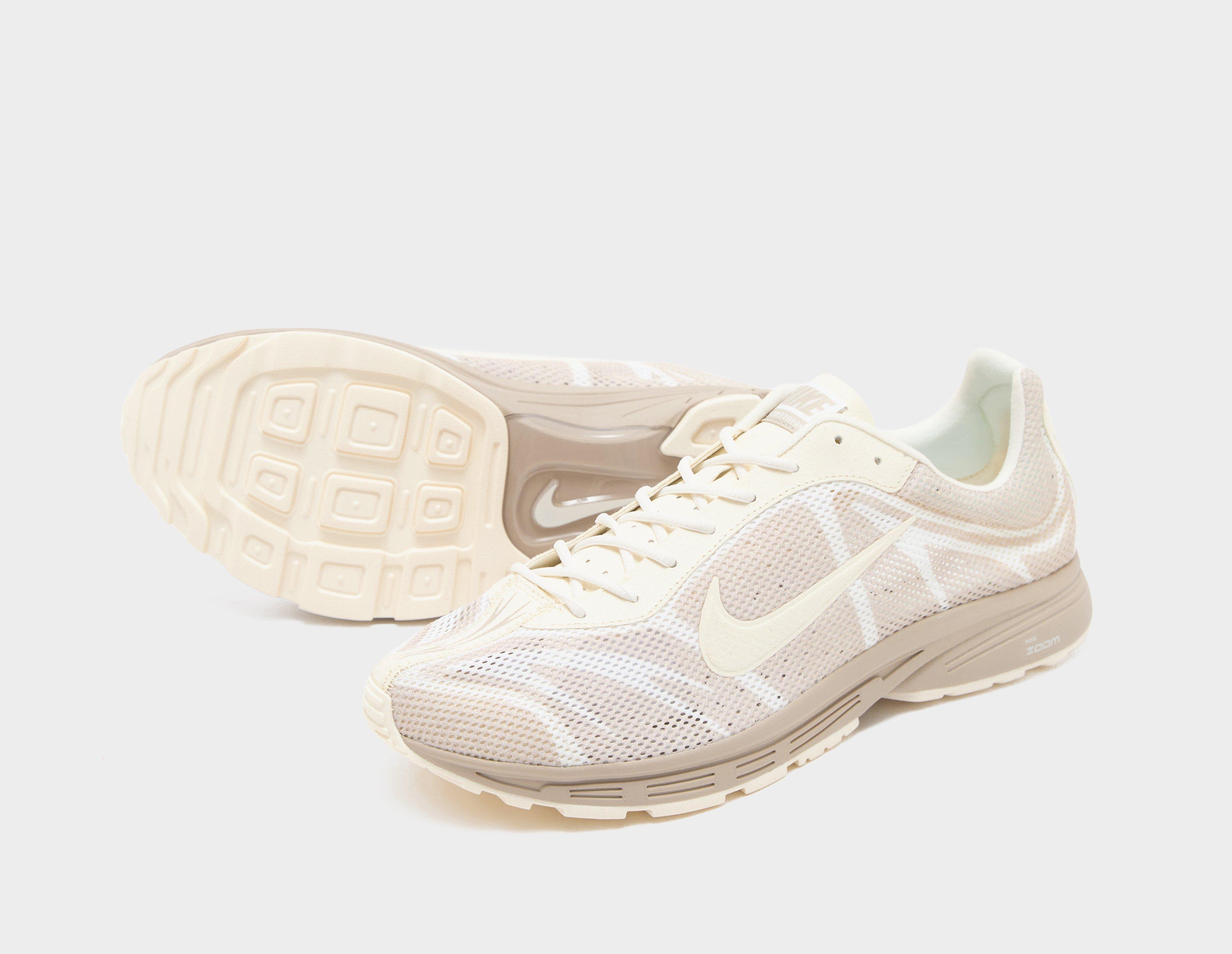 Nike Zoom Streak 3