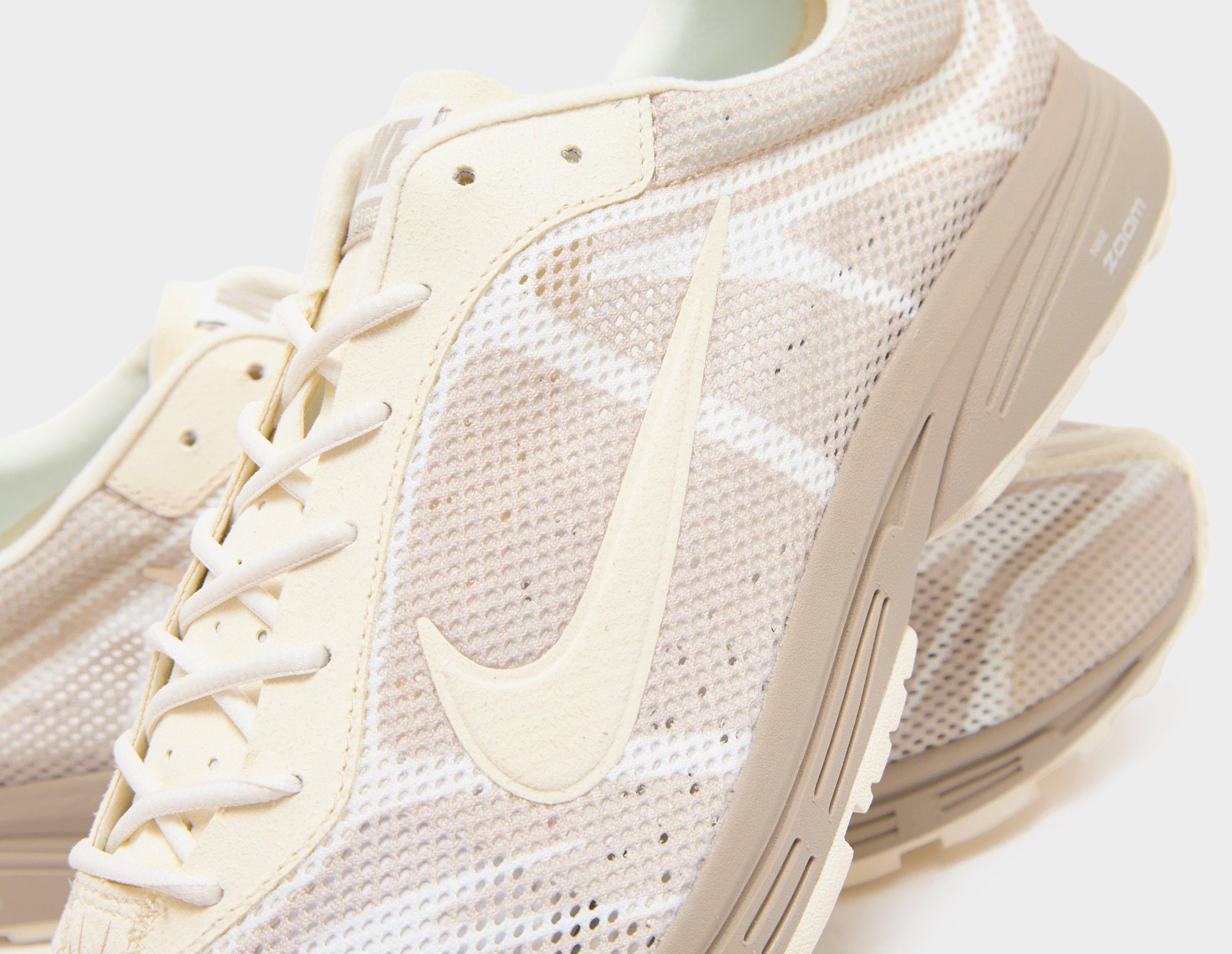 Nike Zoom Streak 3