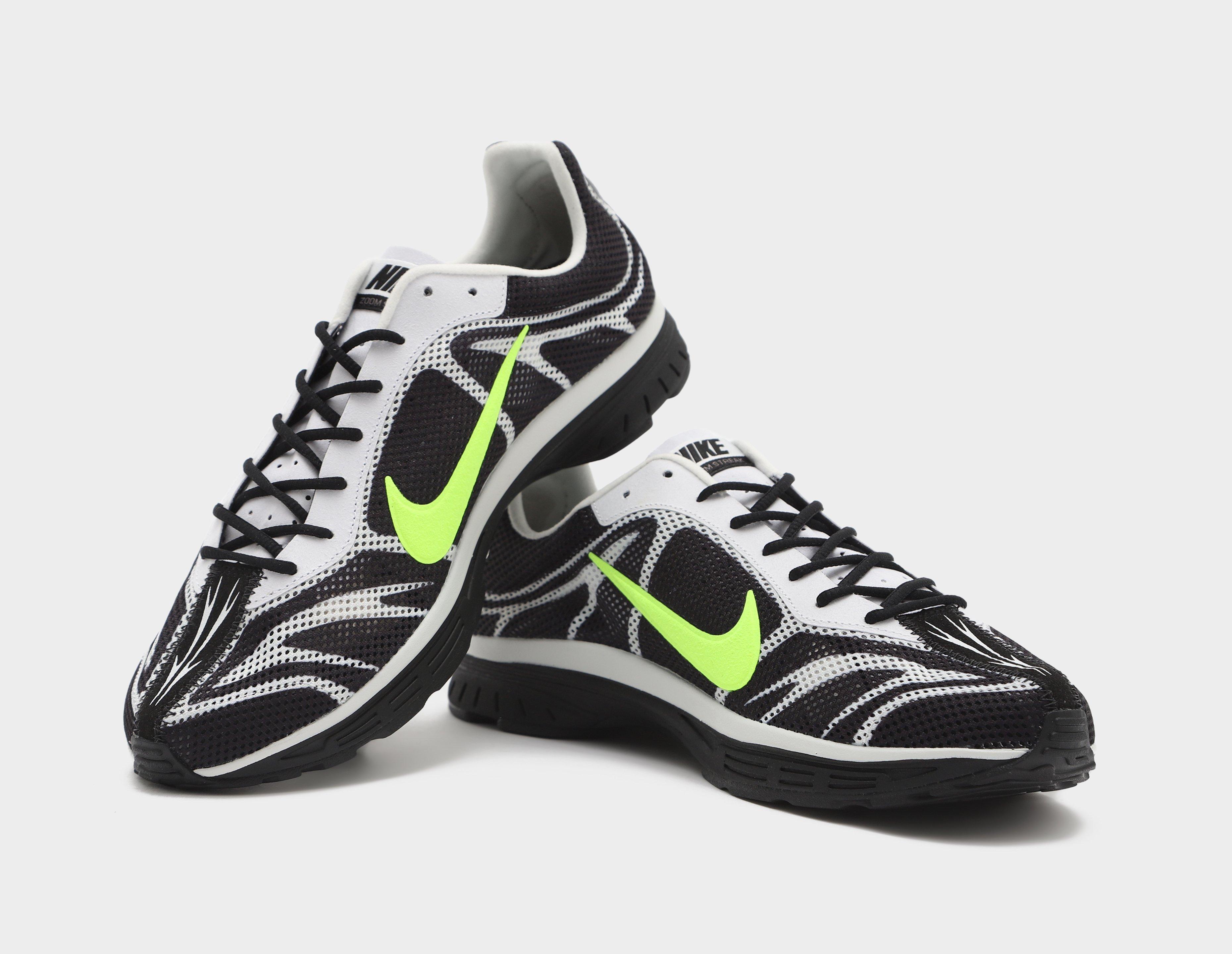 Nike Zoom Streak 3