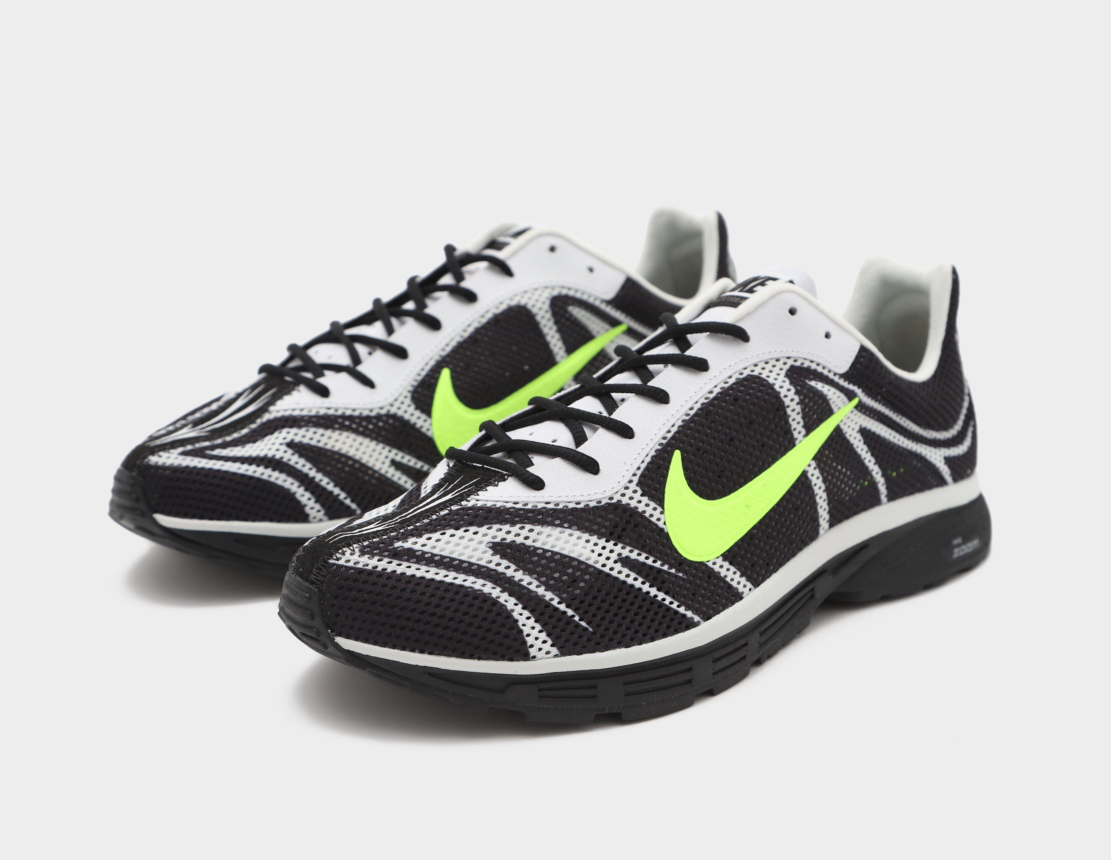 Nike Zoom Streak 3