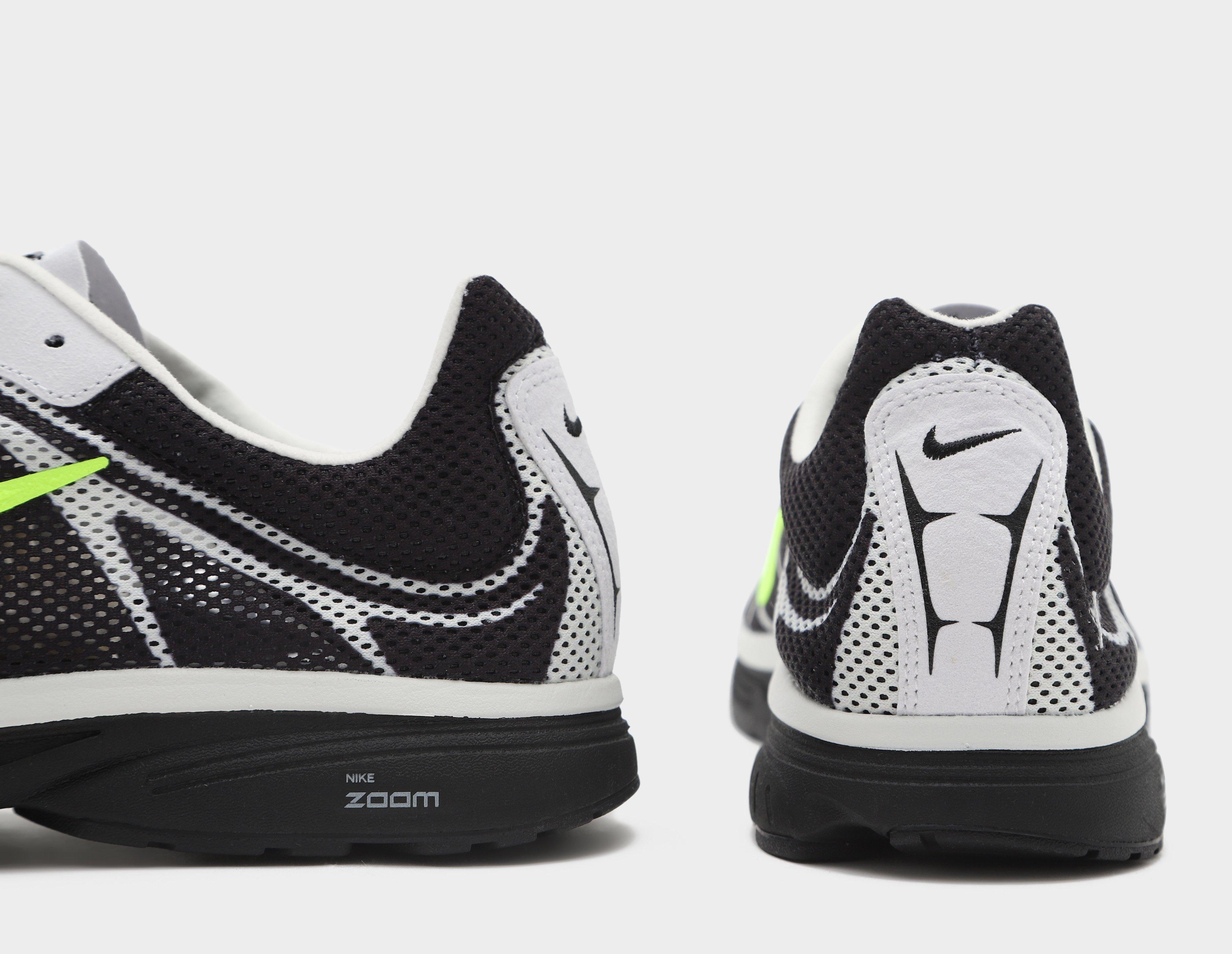 Nike Zoom Streak 3
