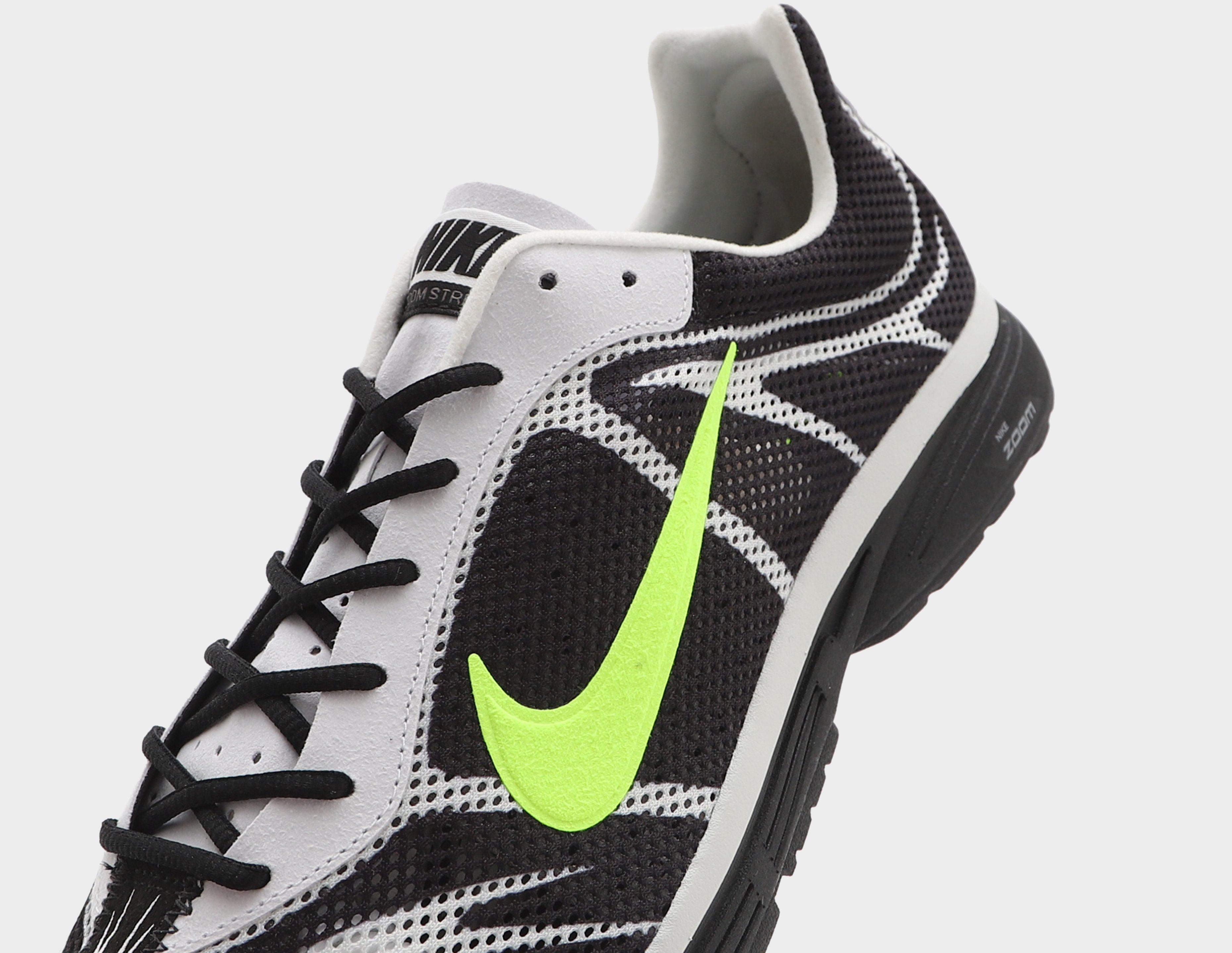 Nike Zoom Streak 3