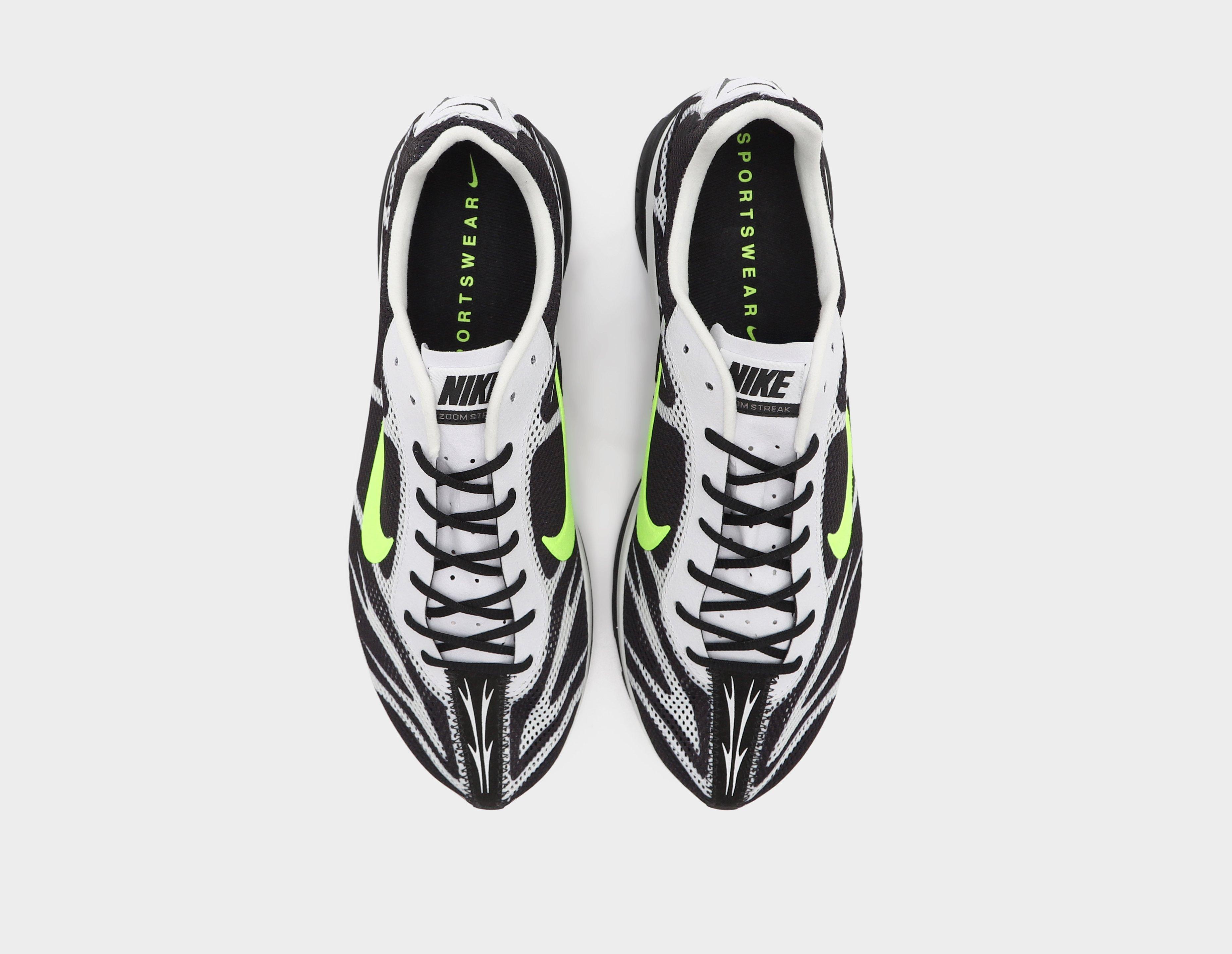 Nike Zoom Streak 3