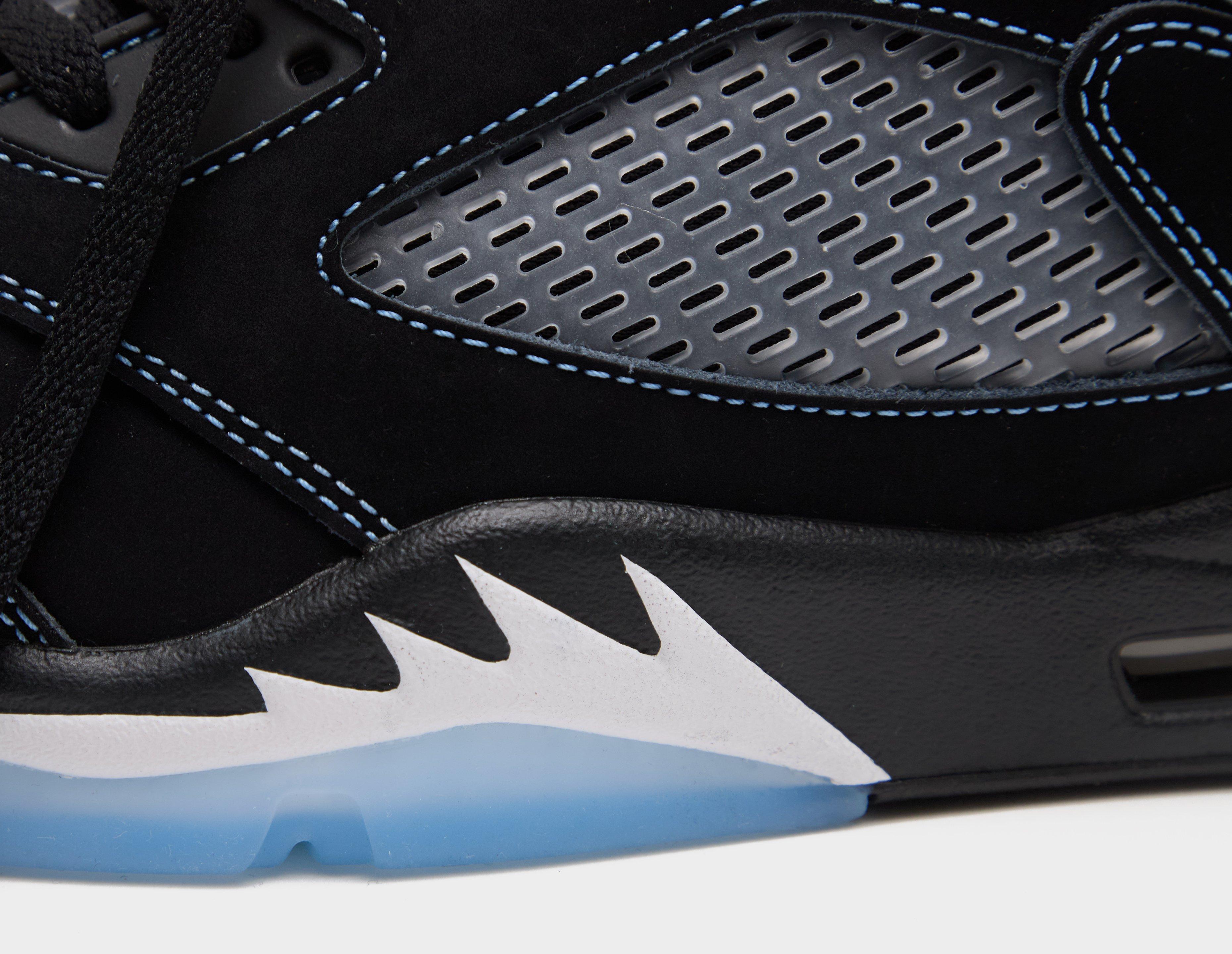 Jordan Air 5