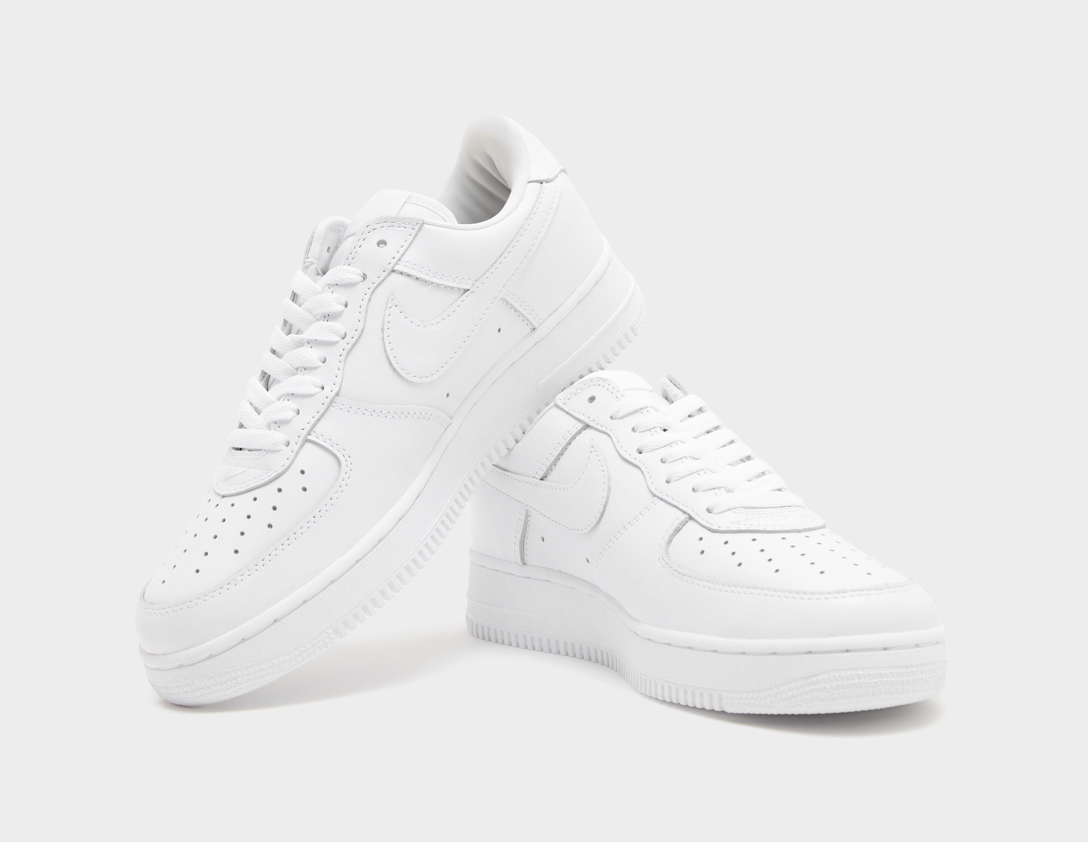 Nike Air Force 1 '07