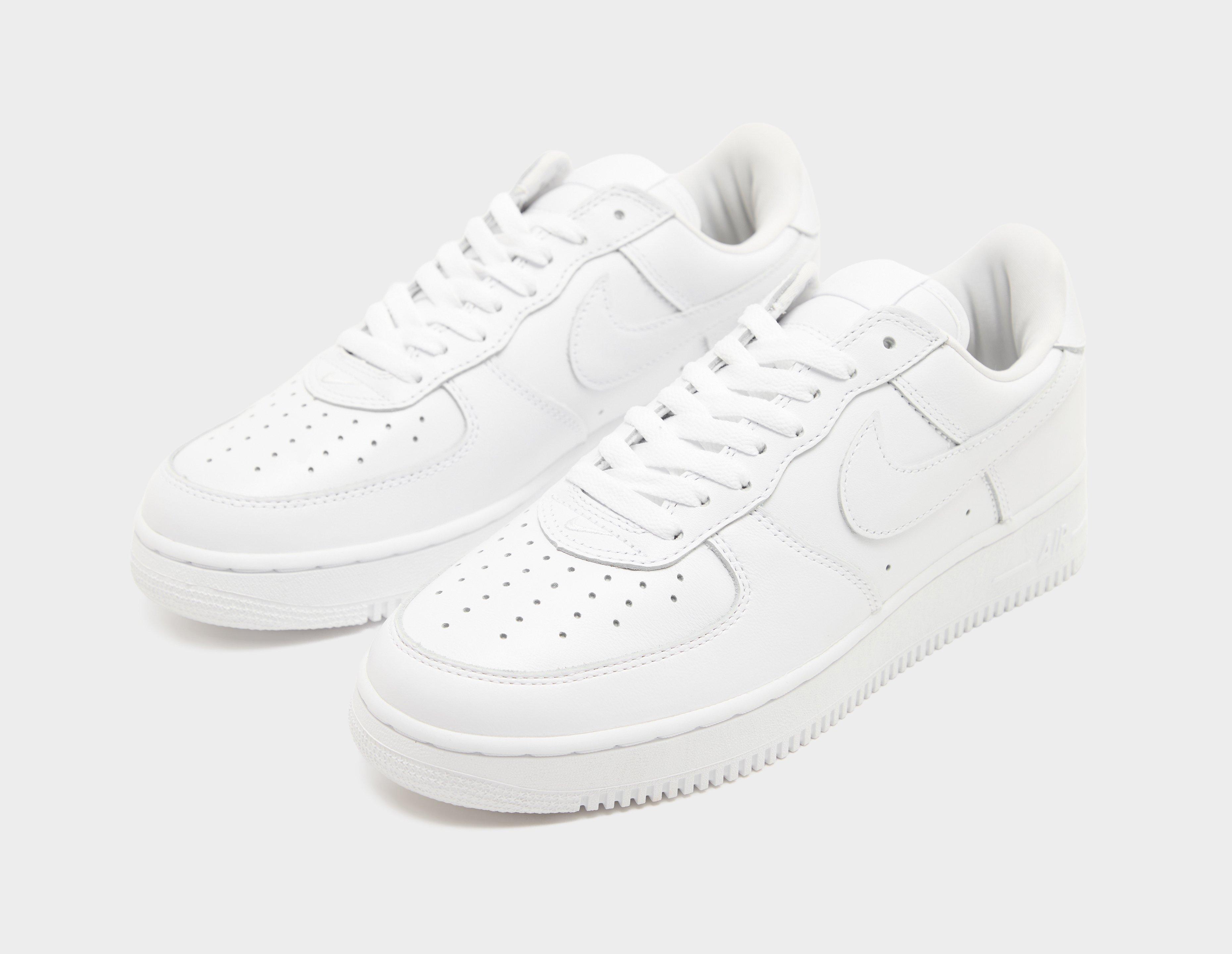 Nike Air Force 1 '07