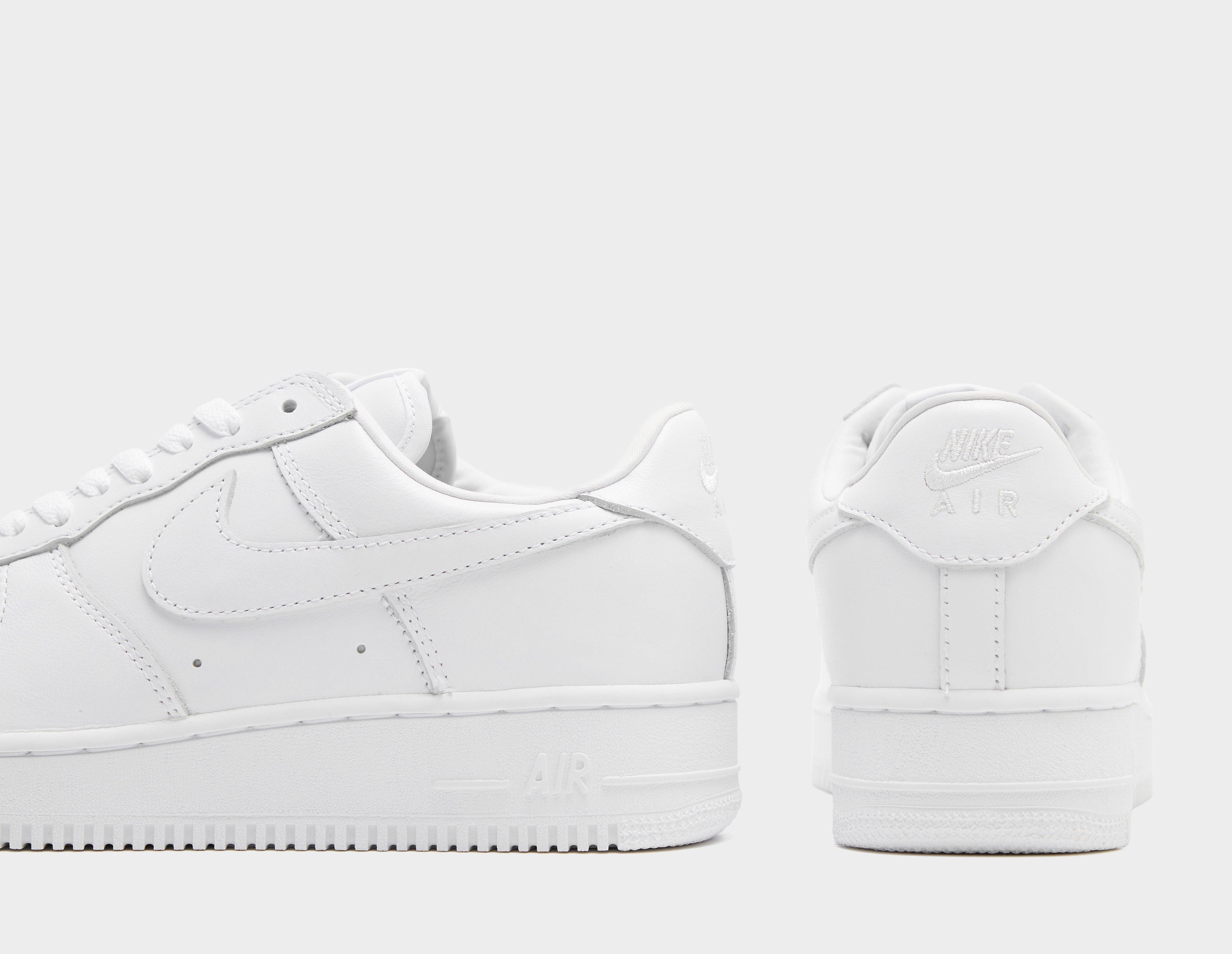 Nike Air Force 1 '07