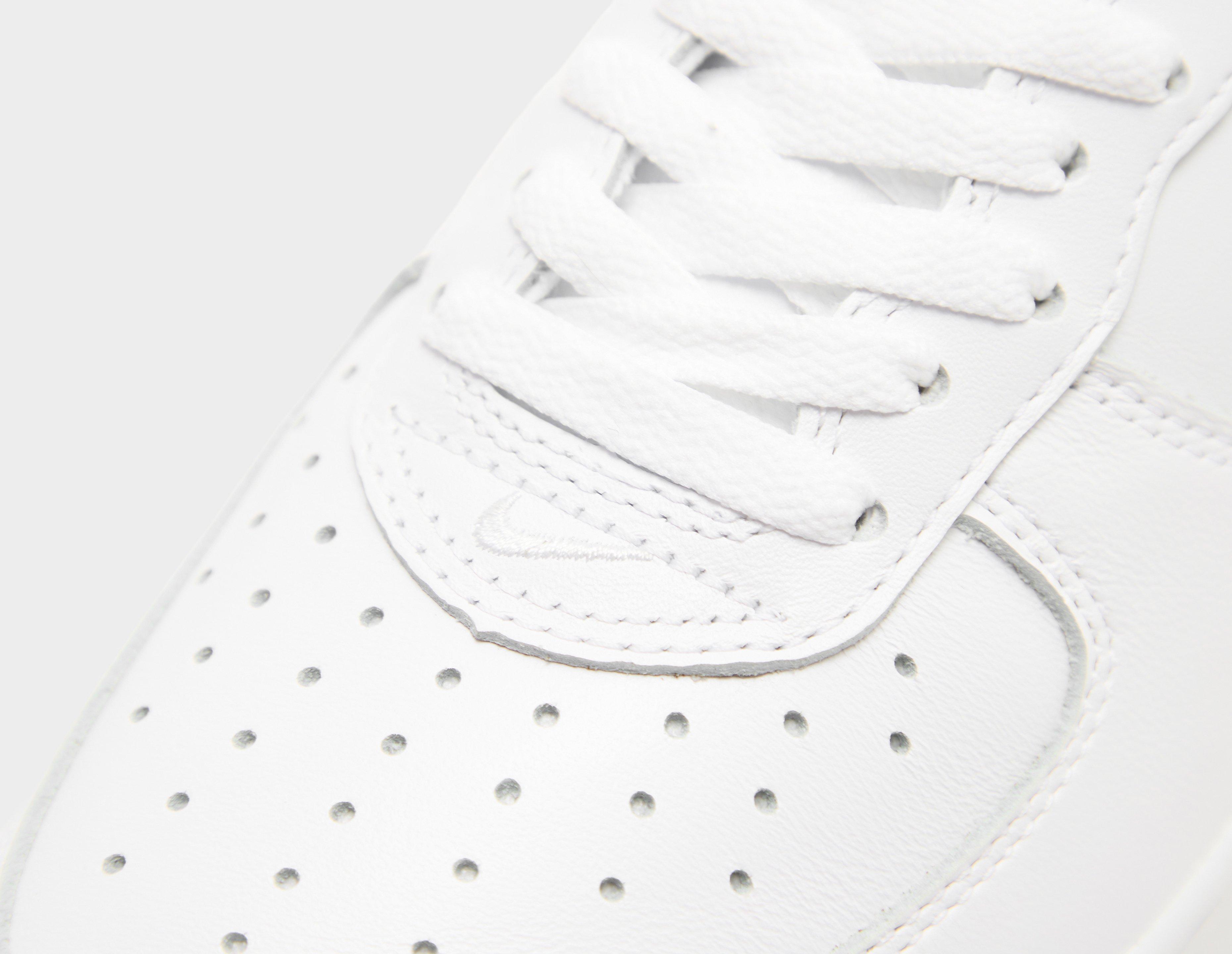 Nike Air Force 1 '07