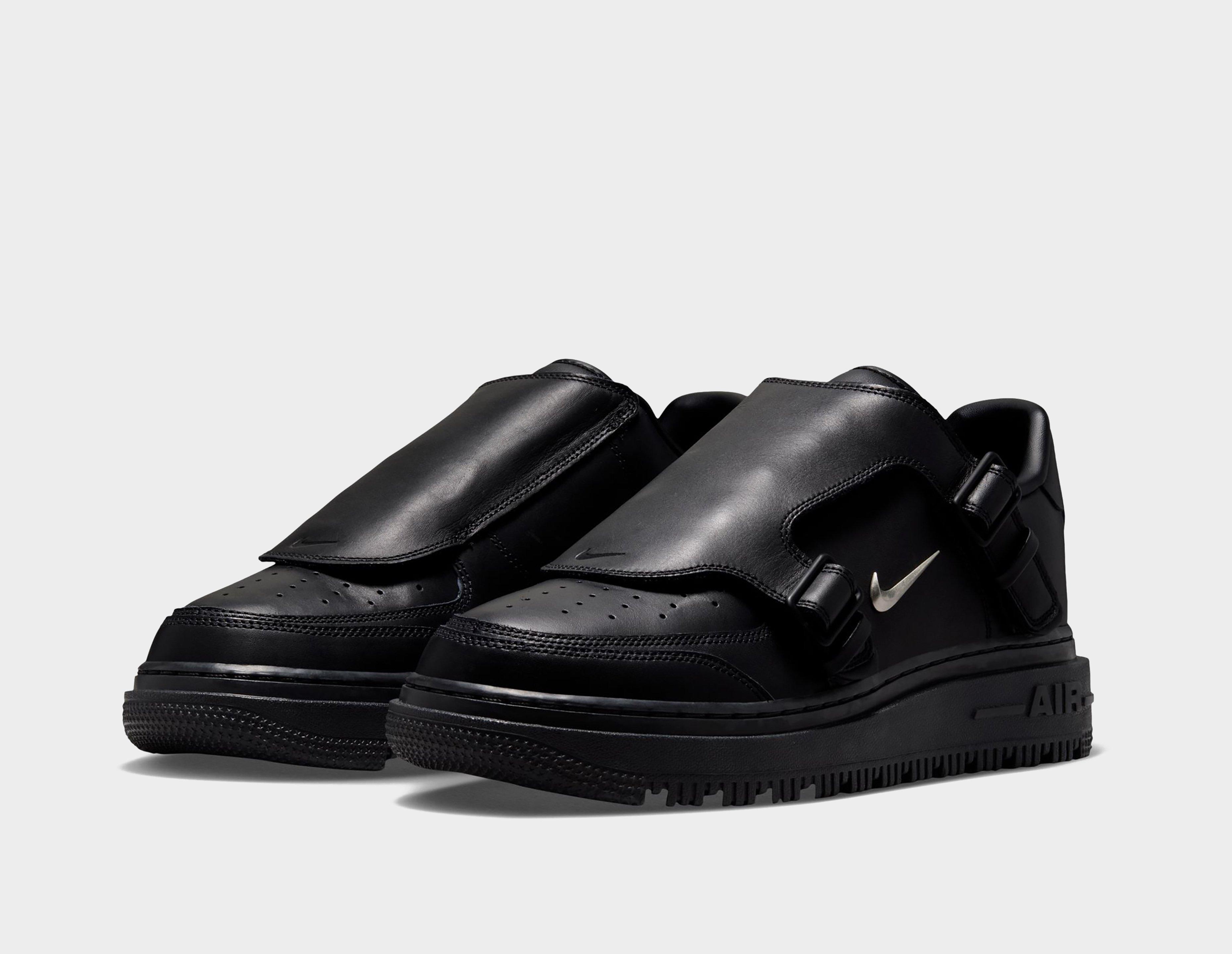 Nike Air Force 1 LX
