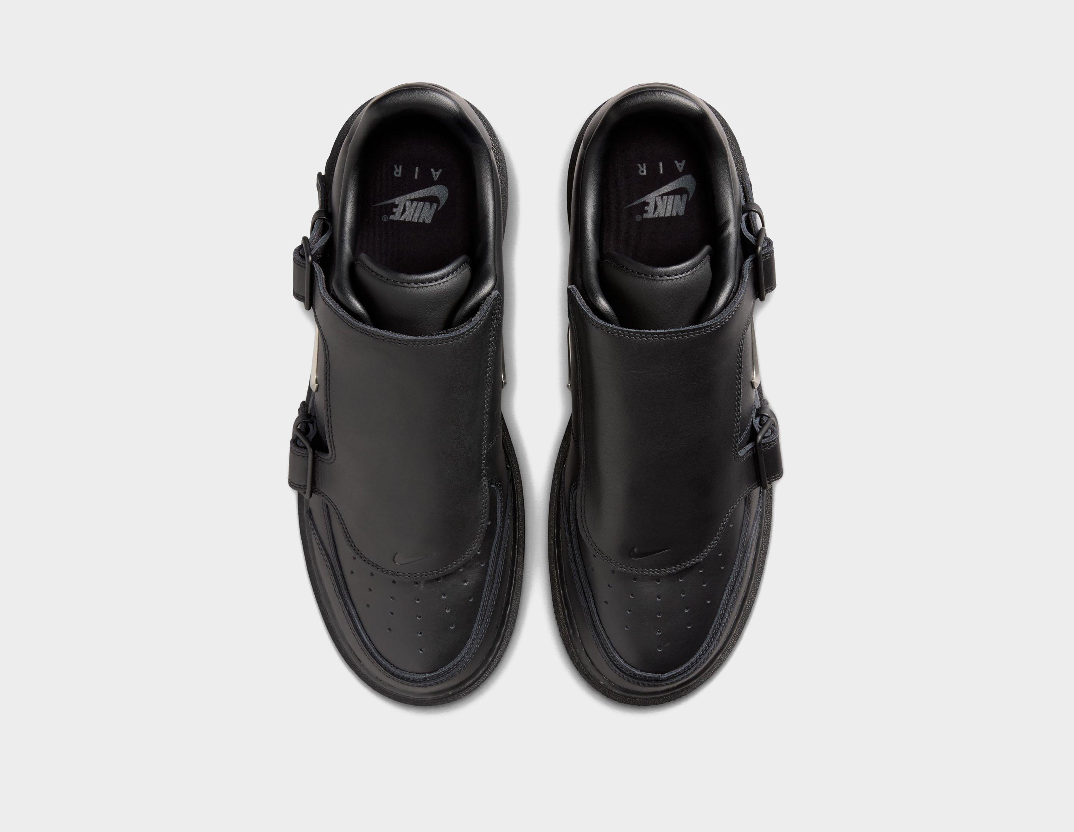 Nike Air Force 1 LX