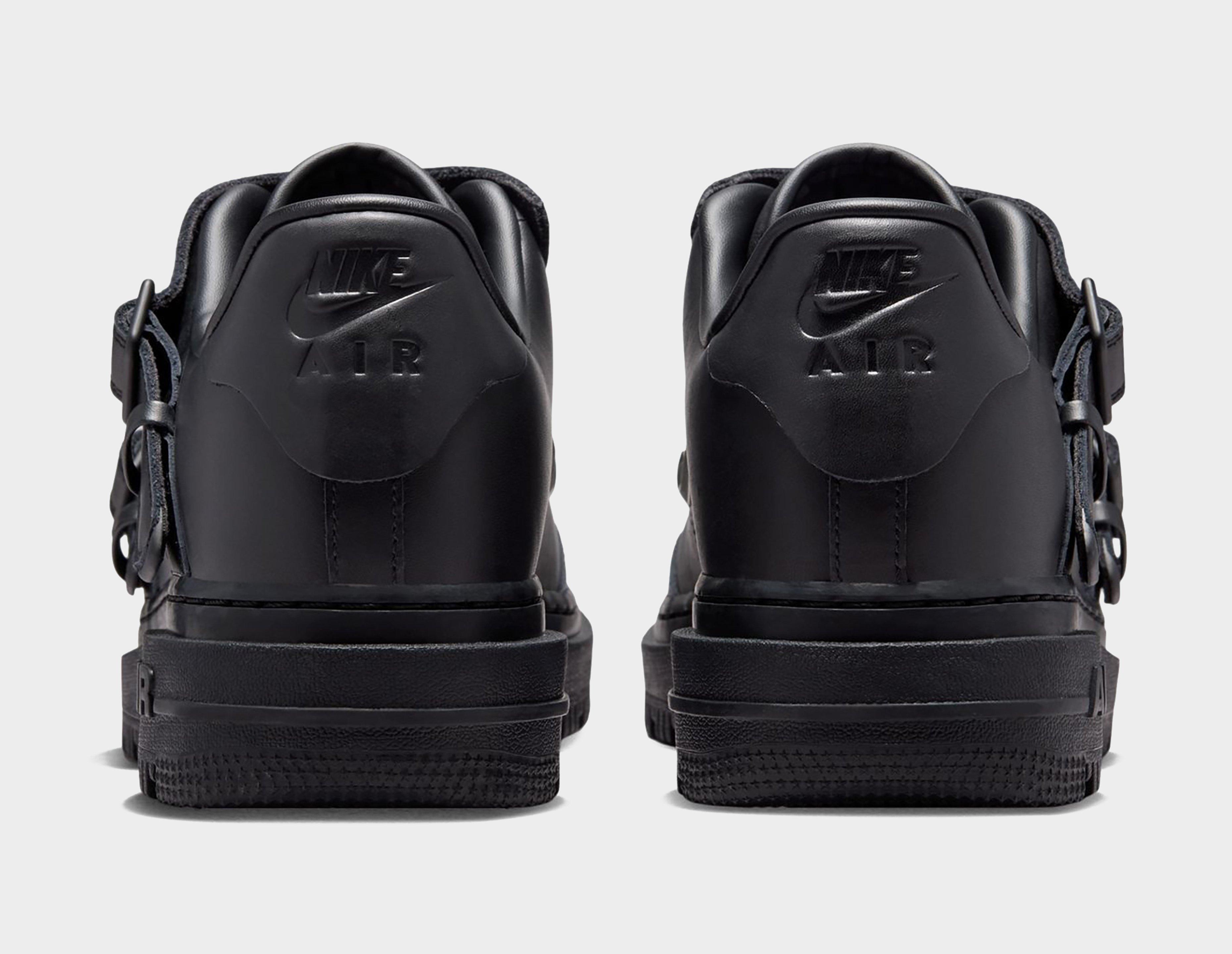 Nike Air Force 1 LX