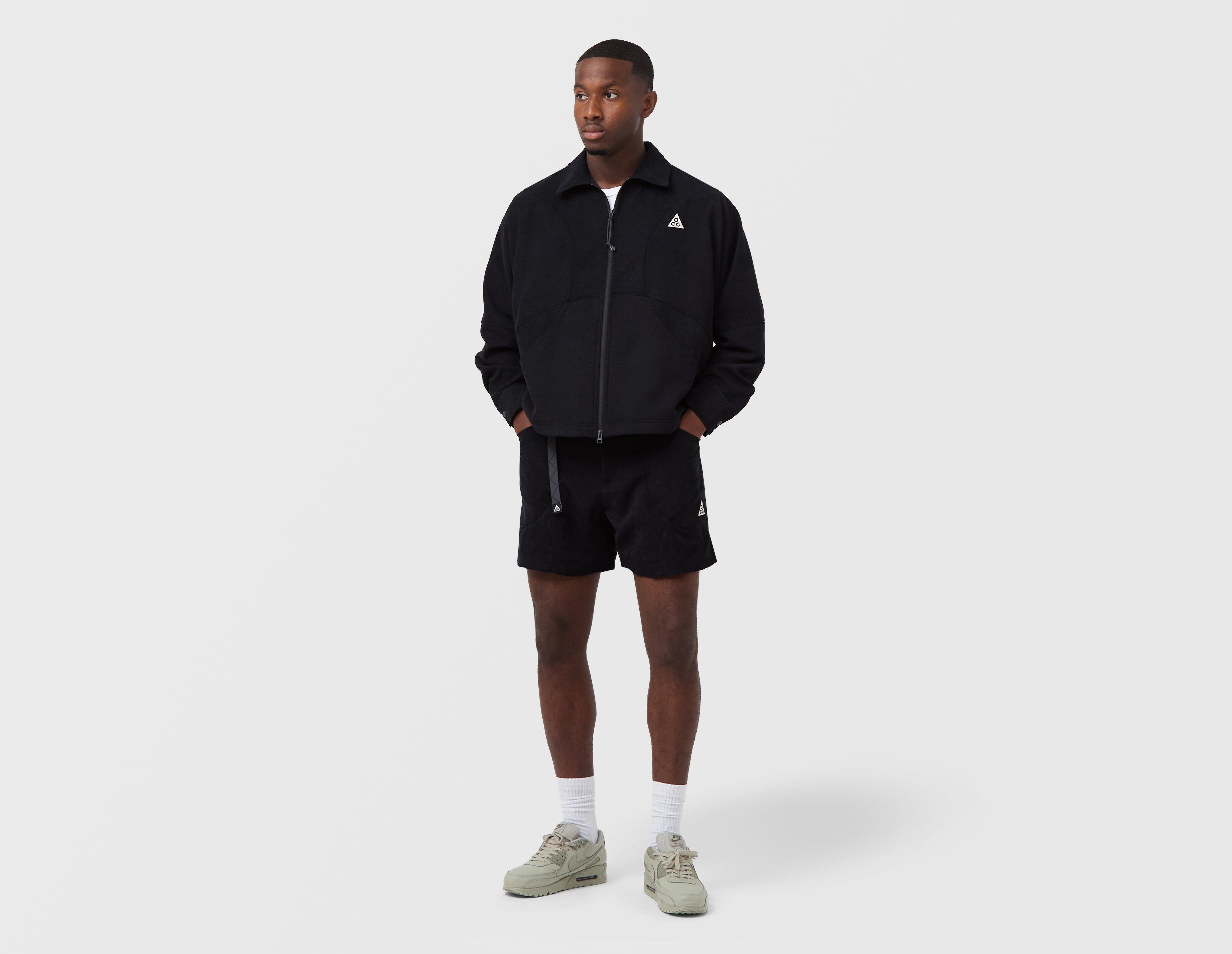 Nike ACG 'Dolomiti' Corduroy Jacket
