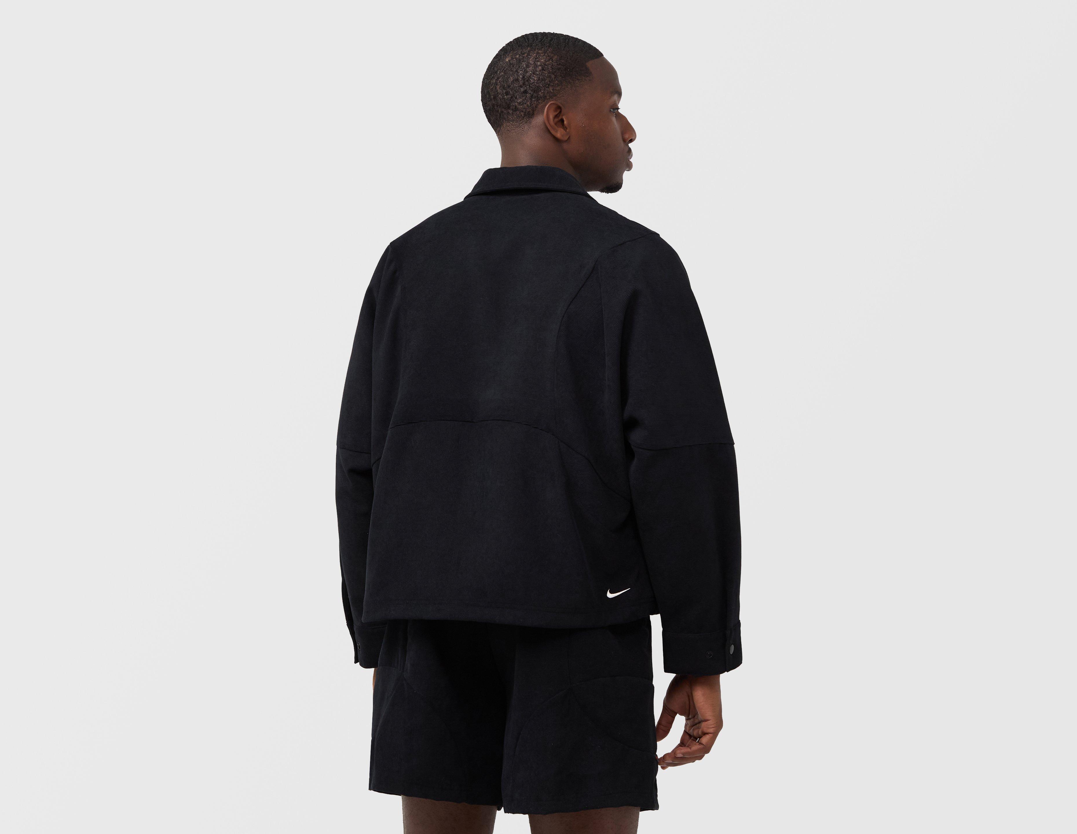 Nike ACG 'Dolomiti' Corduroy Jacket