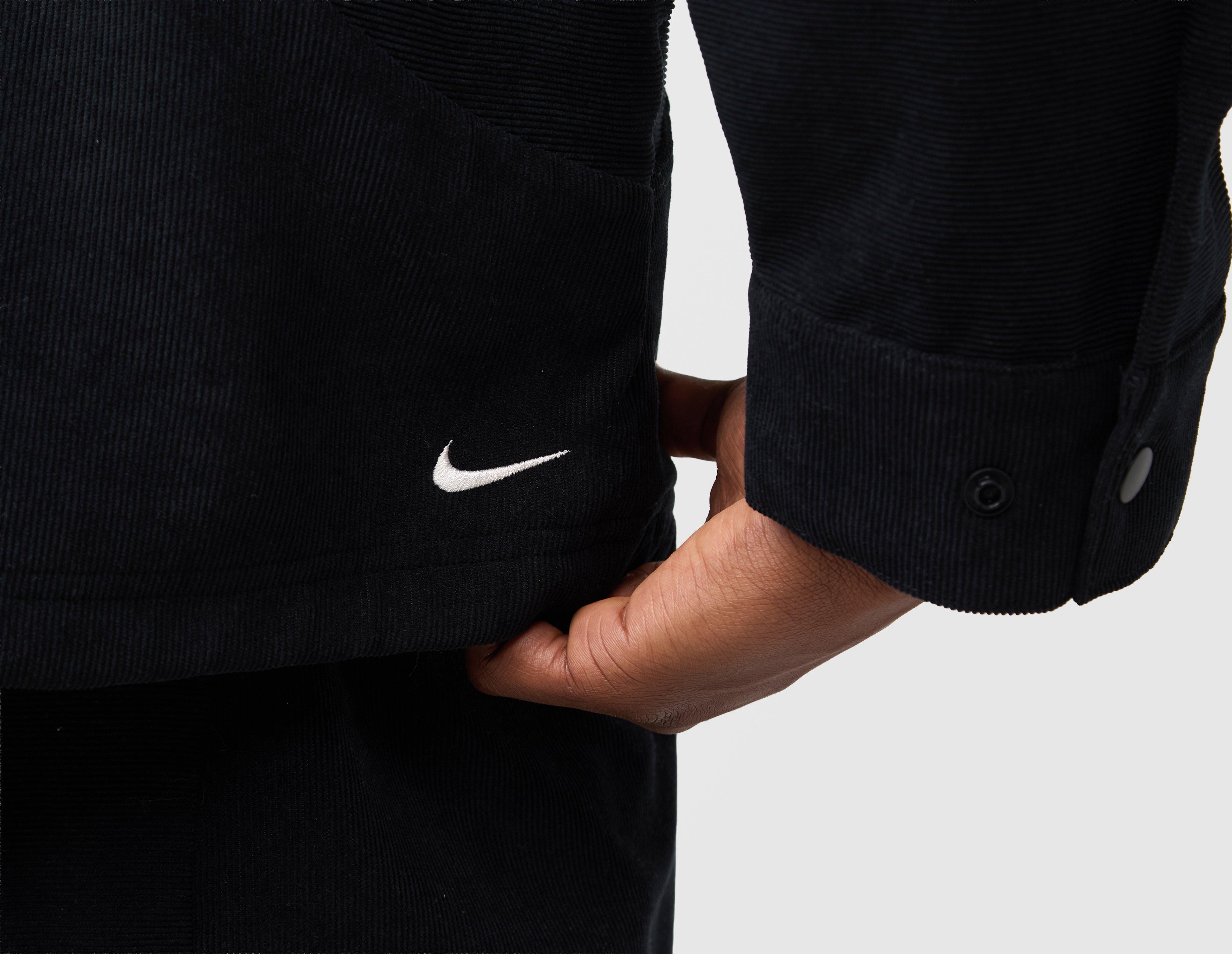 Nike ACG 'Dolomiti' Corduroy Jacket