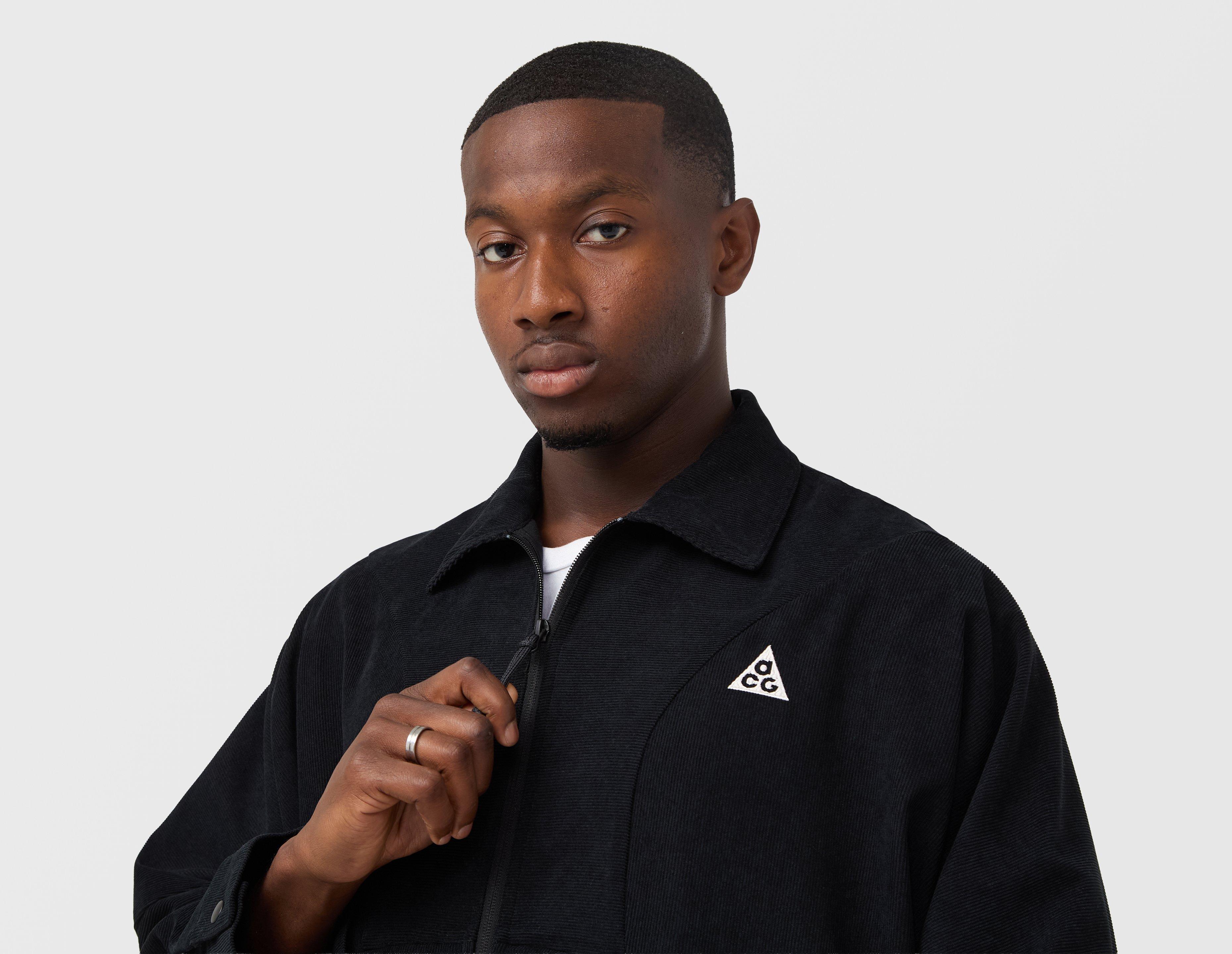 Nike ACG 'Dolomiti' Corduroy Jacket