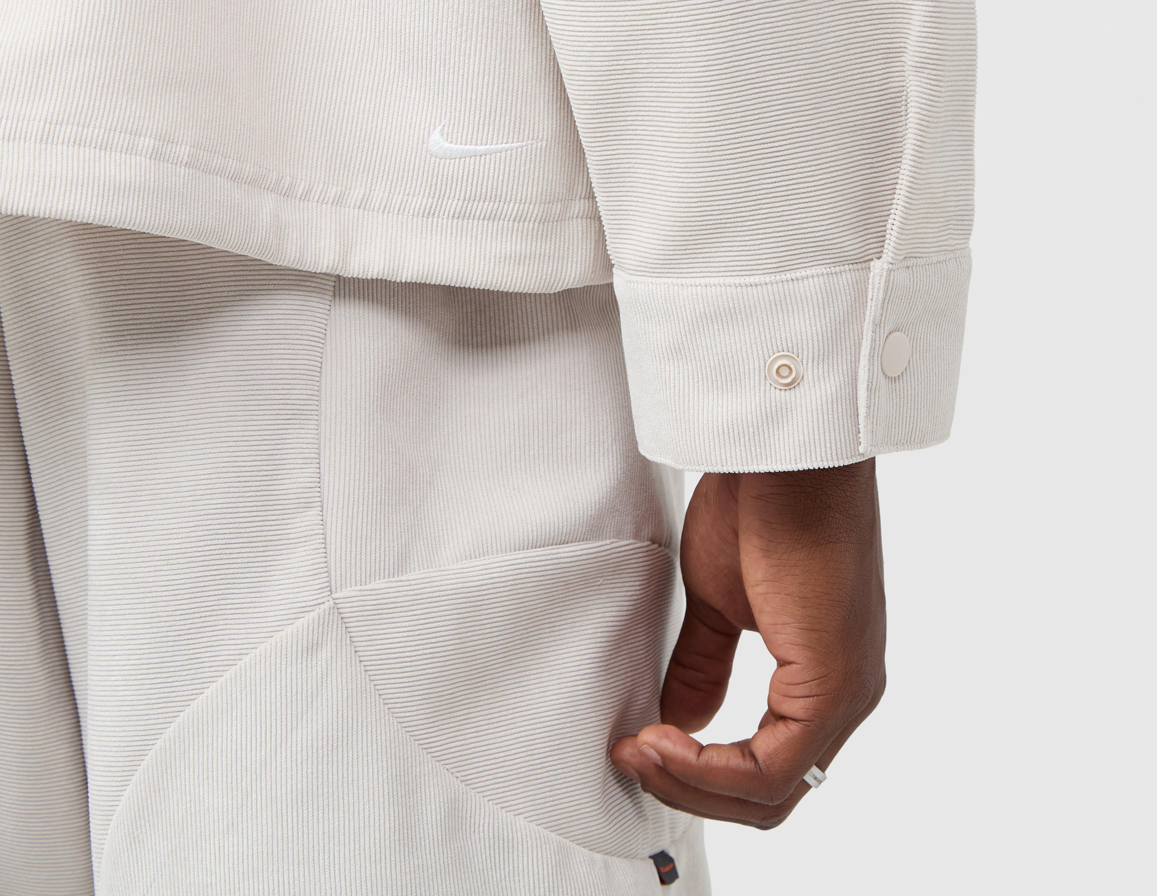 Nike ACG 'Dolomiti' Corduroy Jacket
