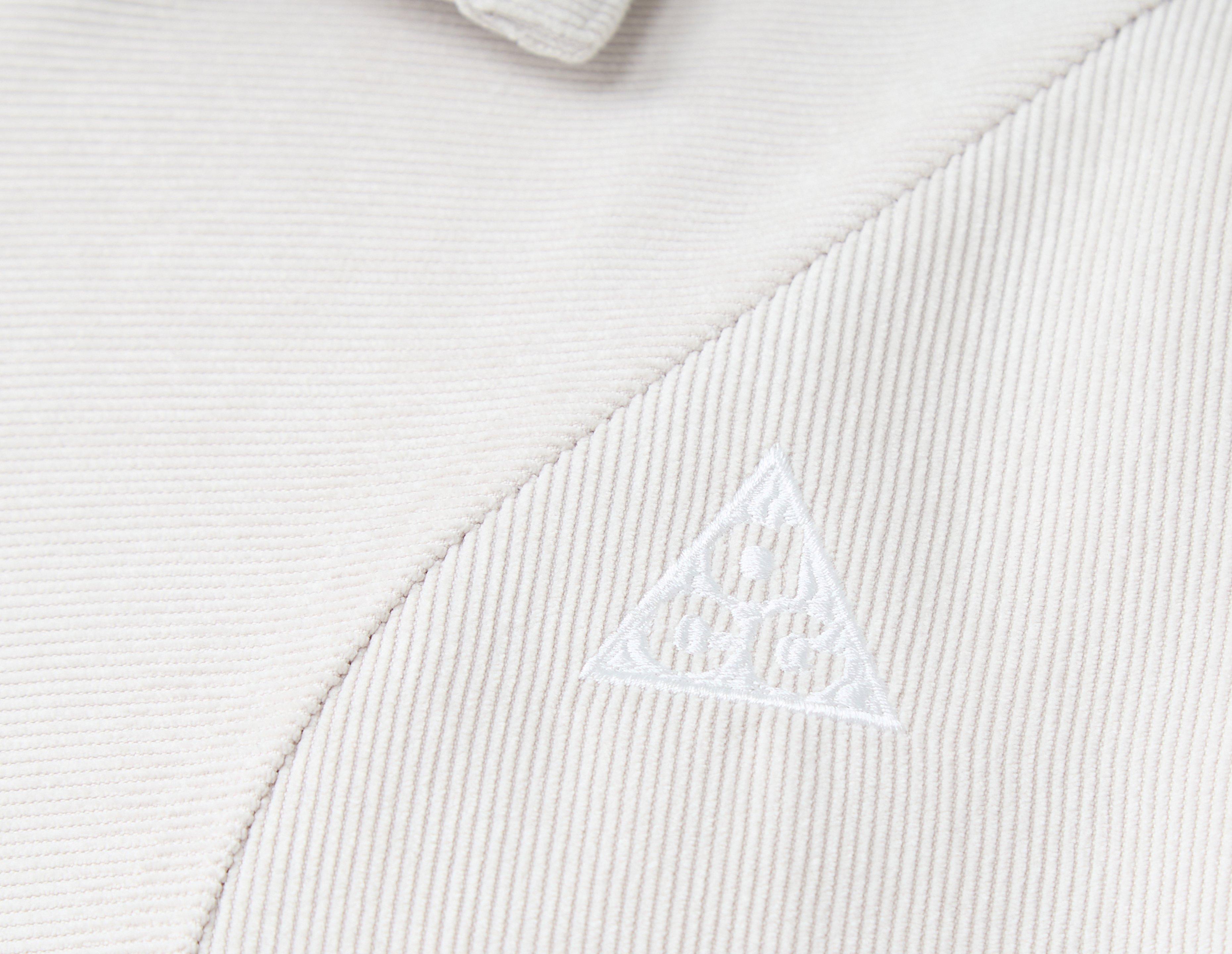 Nike ACG 'Dolomiti' Corduroy Jacket
