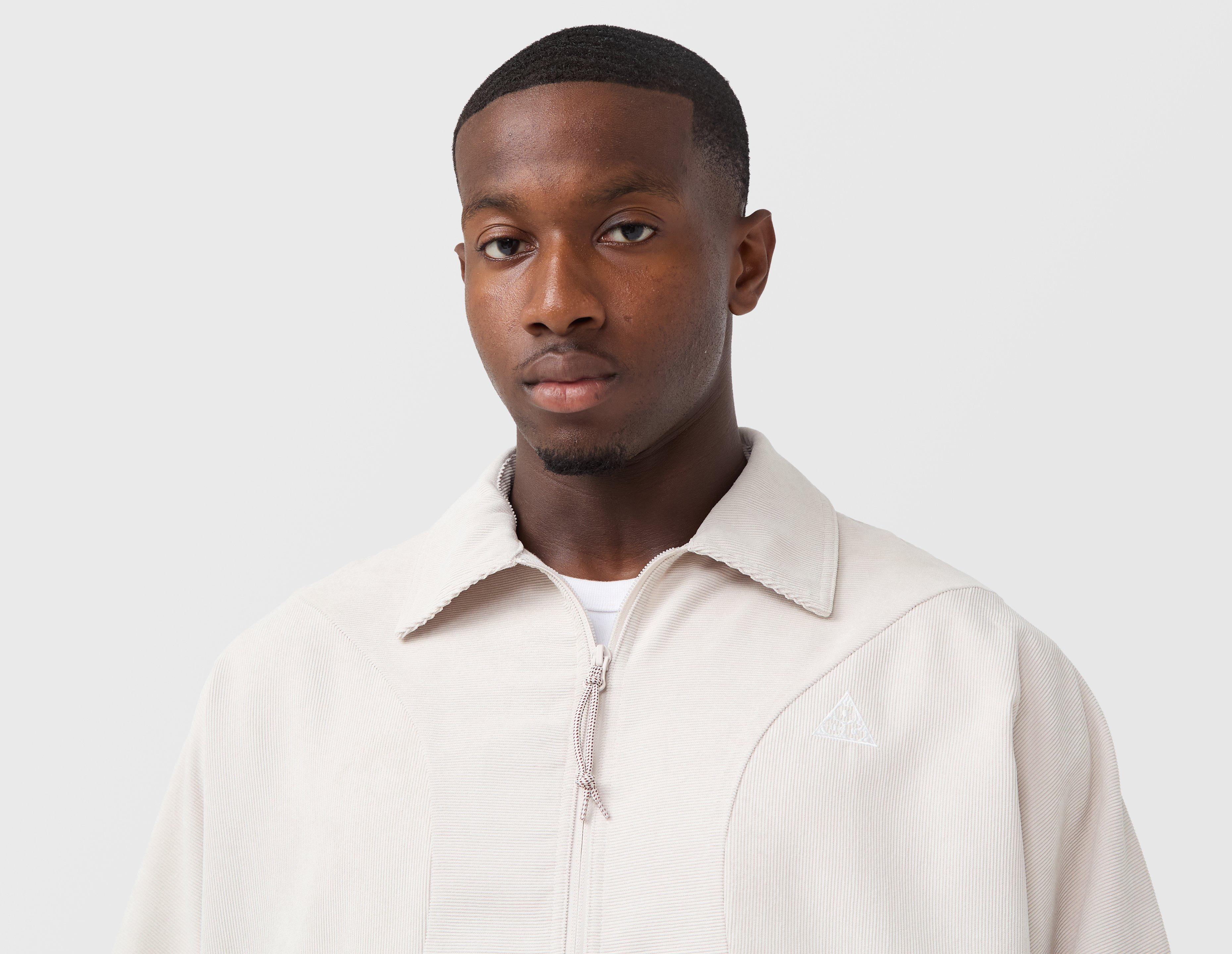 Nike ACG 'Dolomiti' Corduroy Jacket