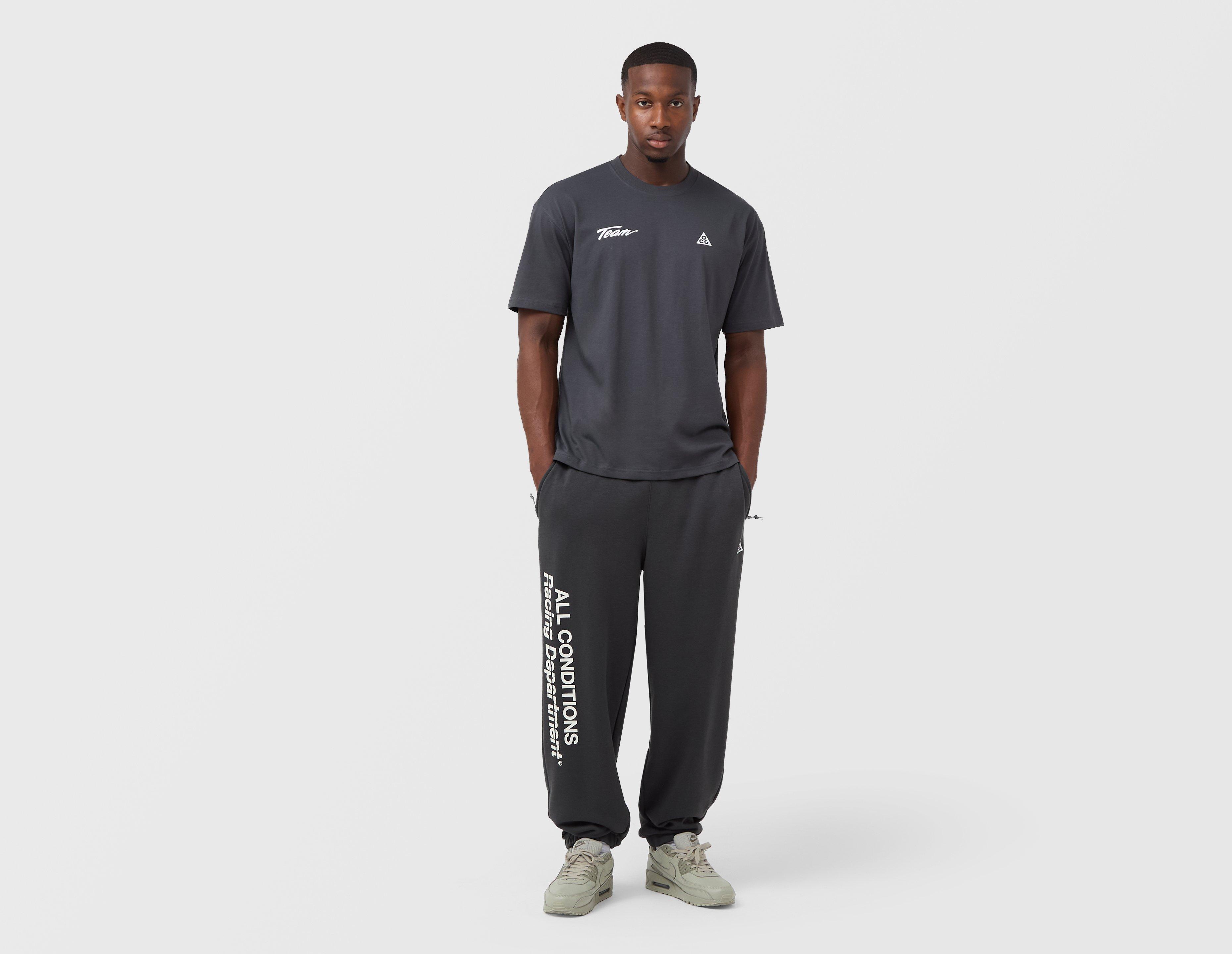 Nike ACG Dri-FIT Race Day T-Shirt