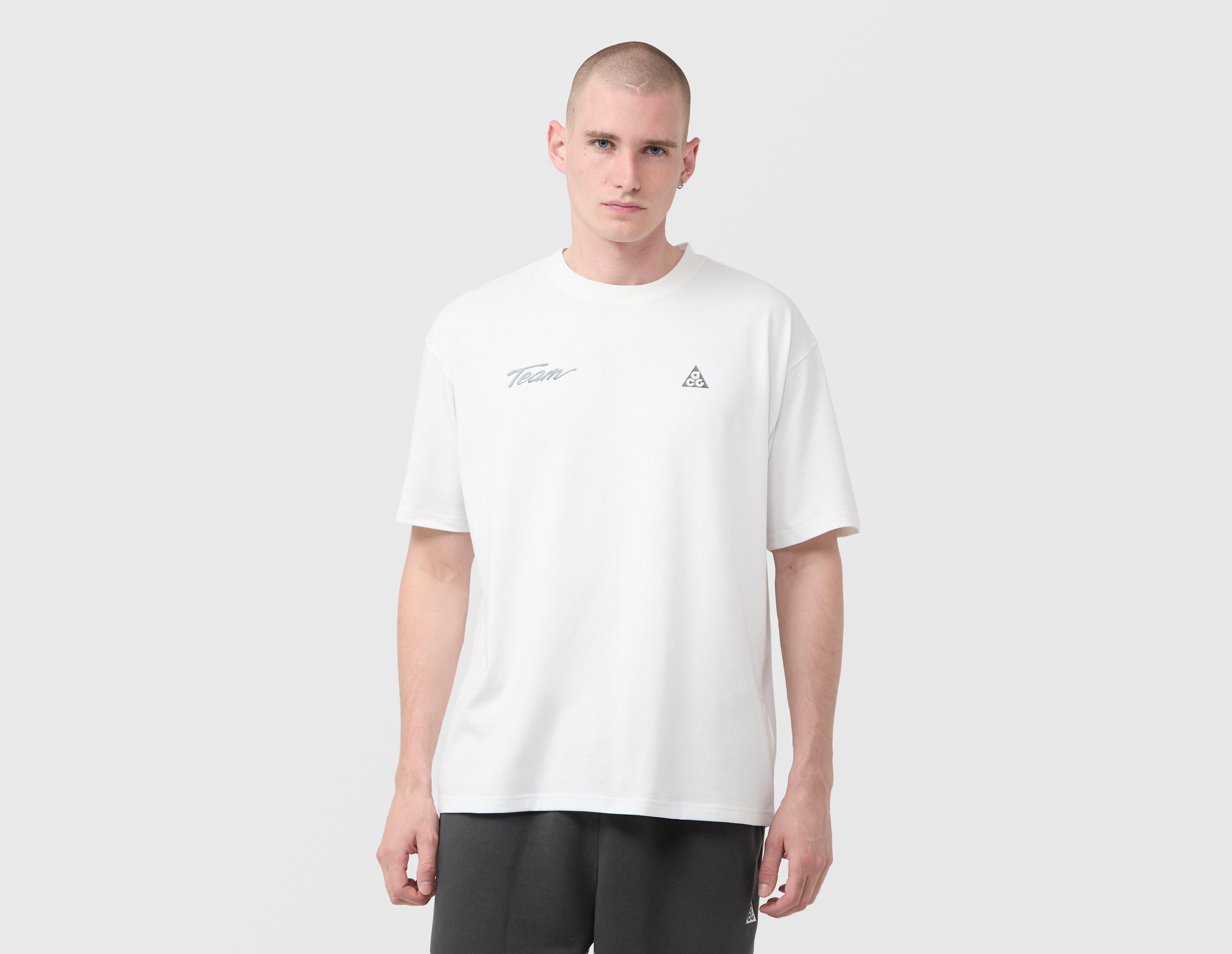 Nike ACG Dri-FIT Race Day T-Shirt