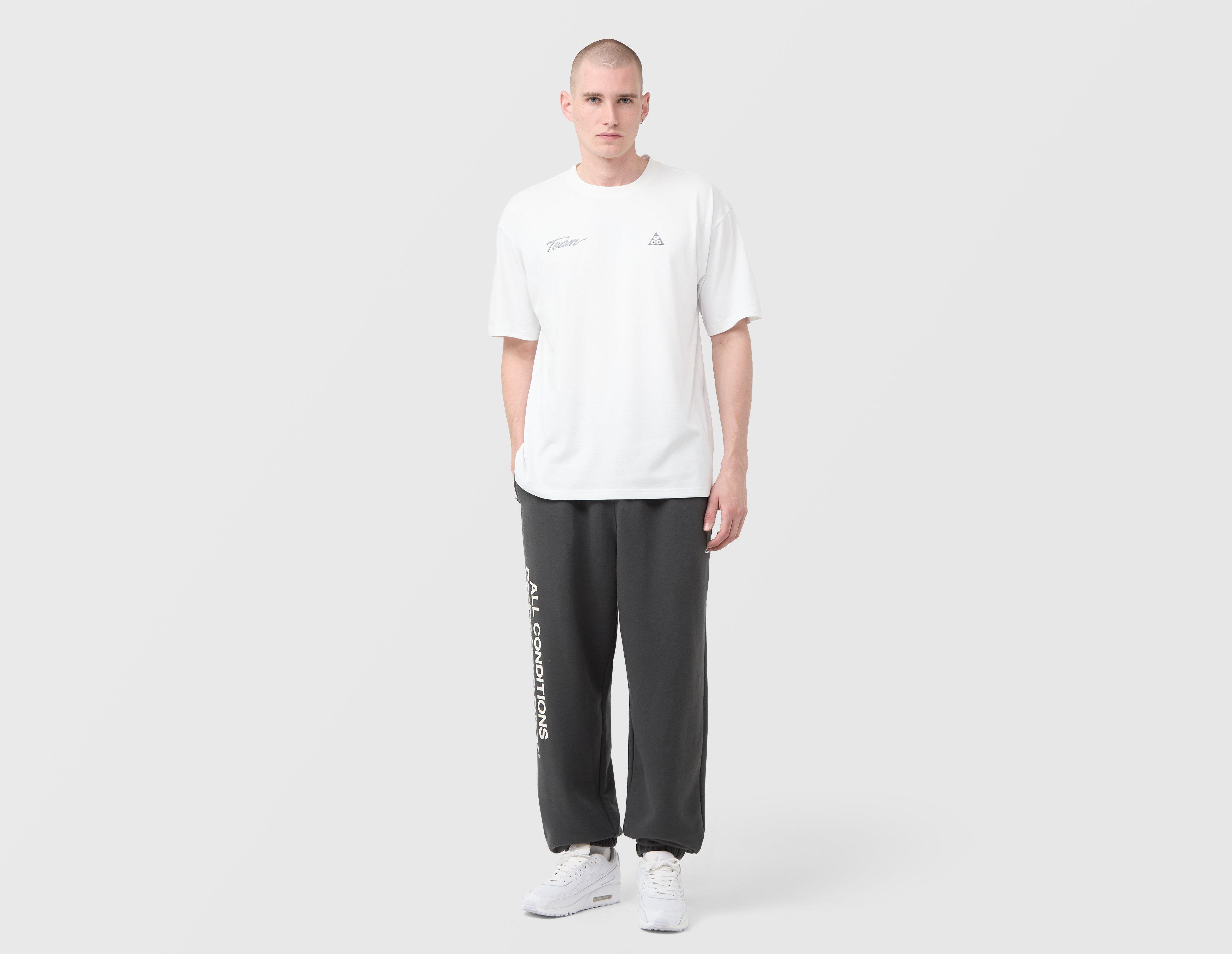 Nike ACG Dri-FIT Race Day T-Shirt