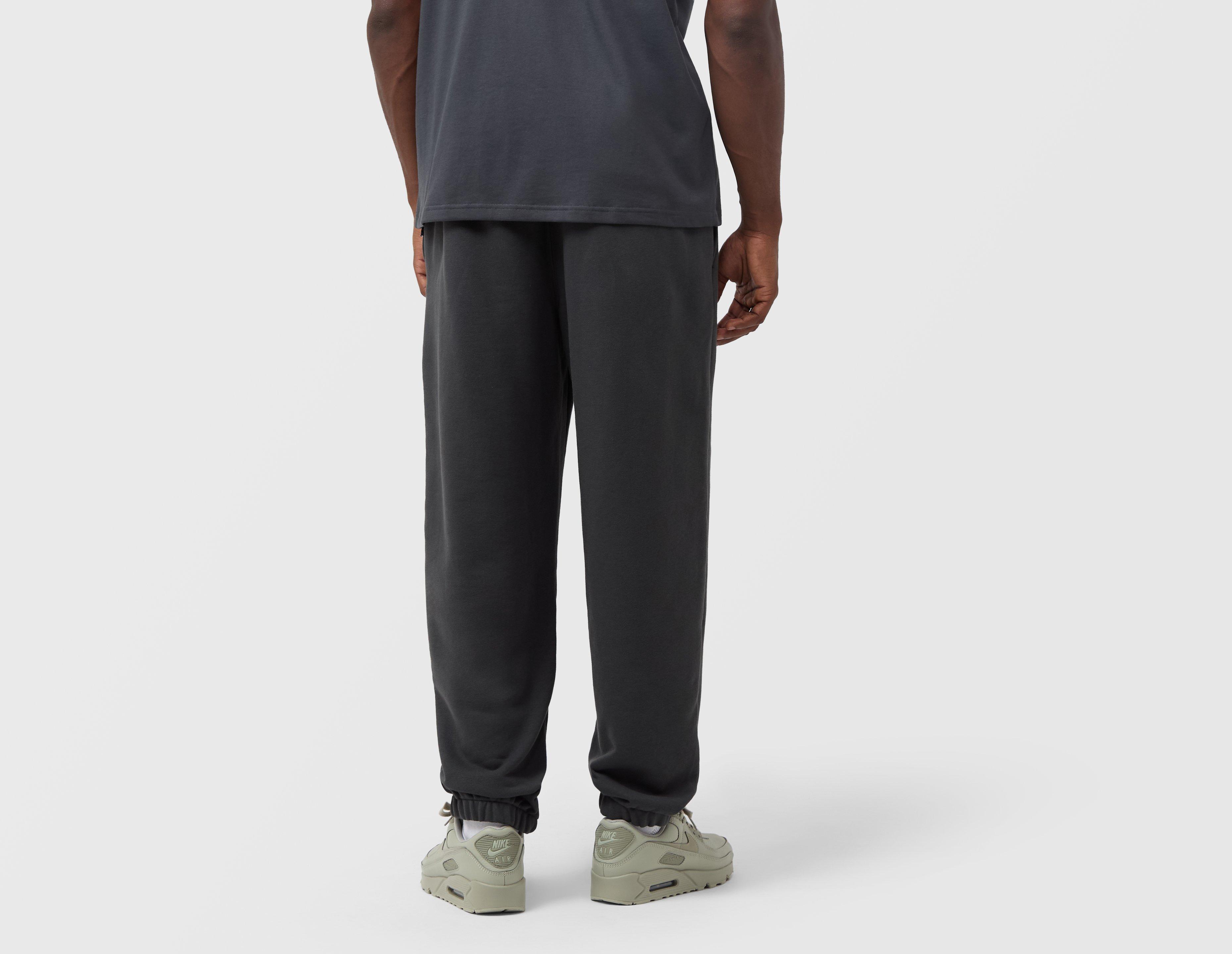Nike ACG 'Tuff Fleece' Dri-FIT Race Day Joggers