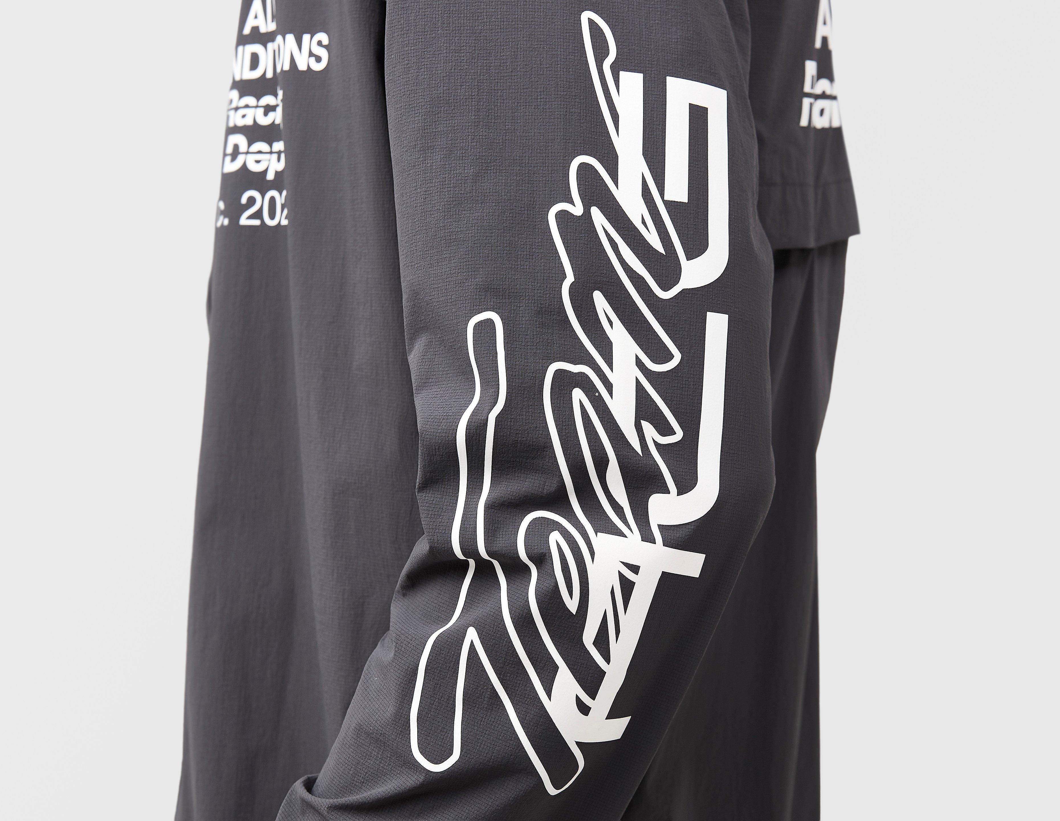Nike ACG Race Day Shirt