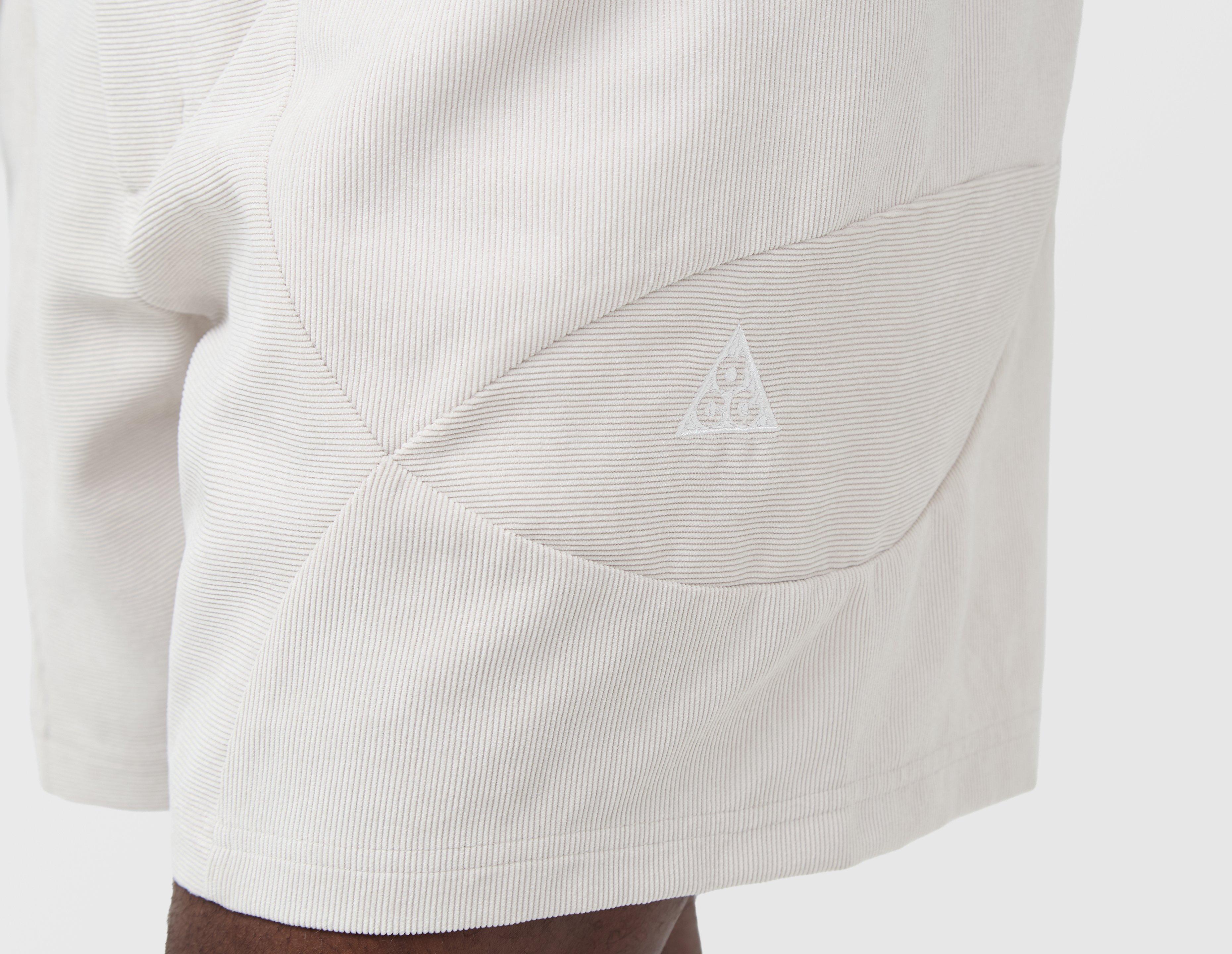Nike ACG 'Dolomiti' Corduroy Shorts