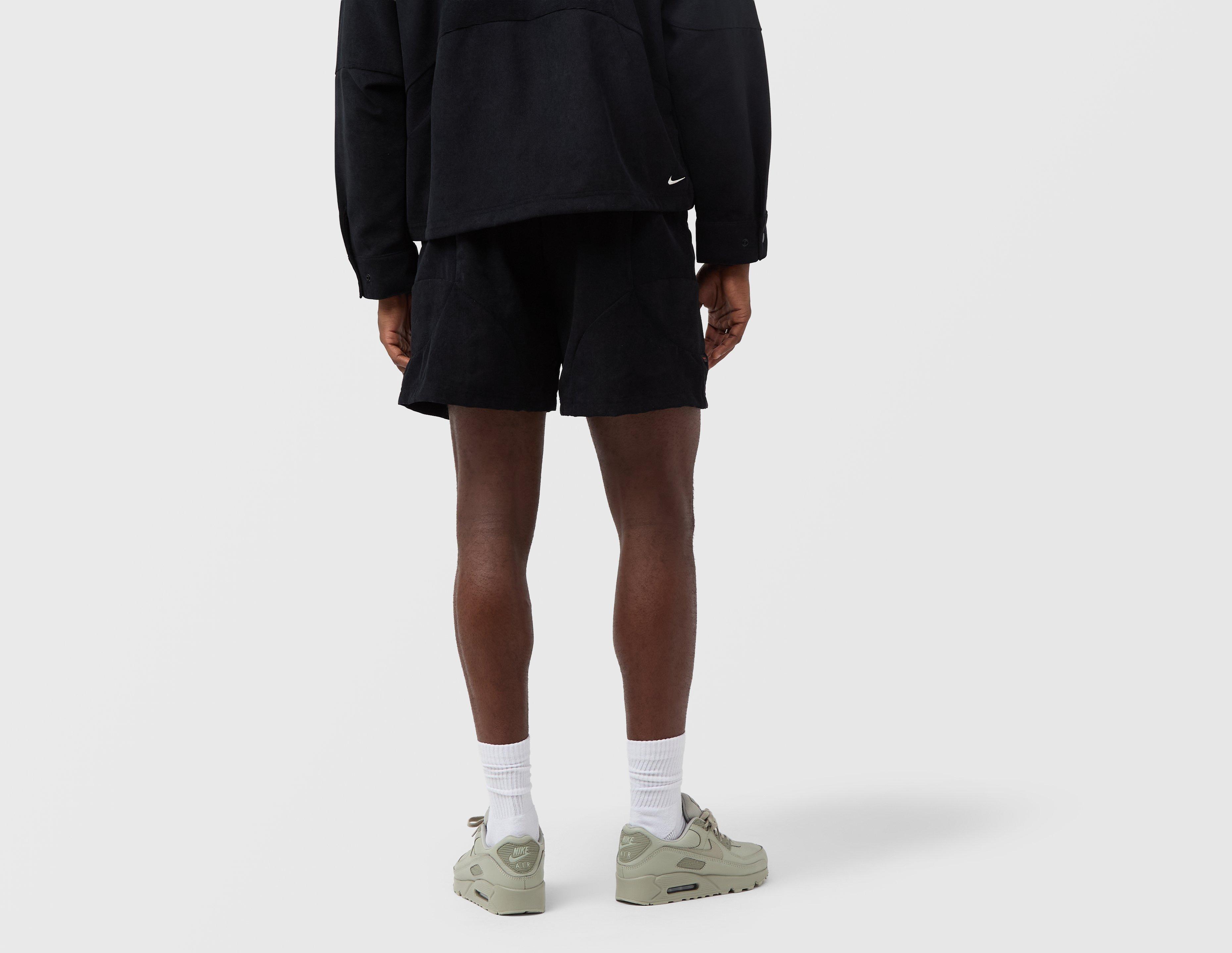 Nike ACG 'Dolomiti' Corduroy Shorts