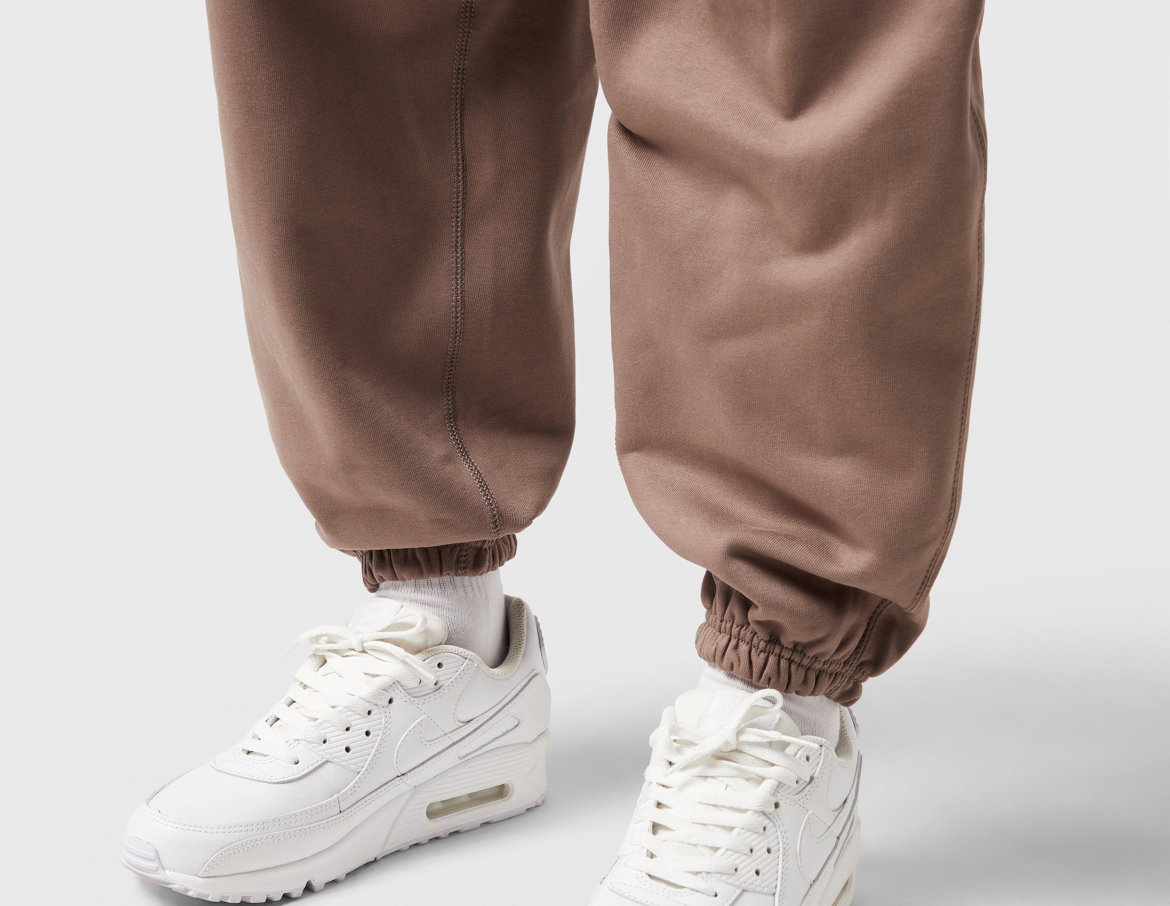 Nike NRG Premium Essentials Fleece Pants