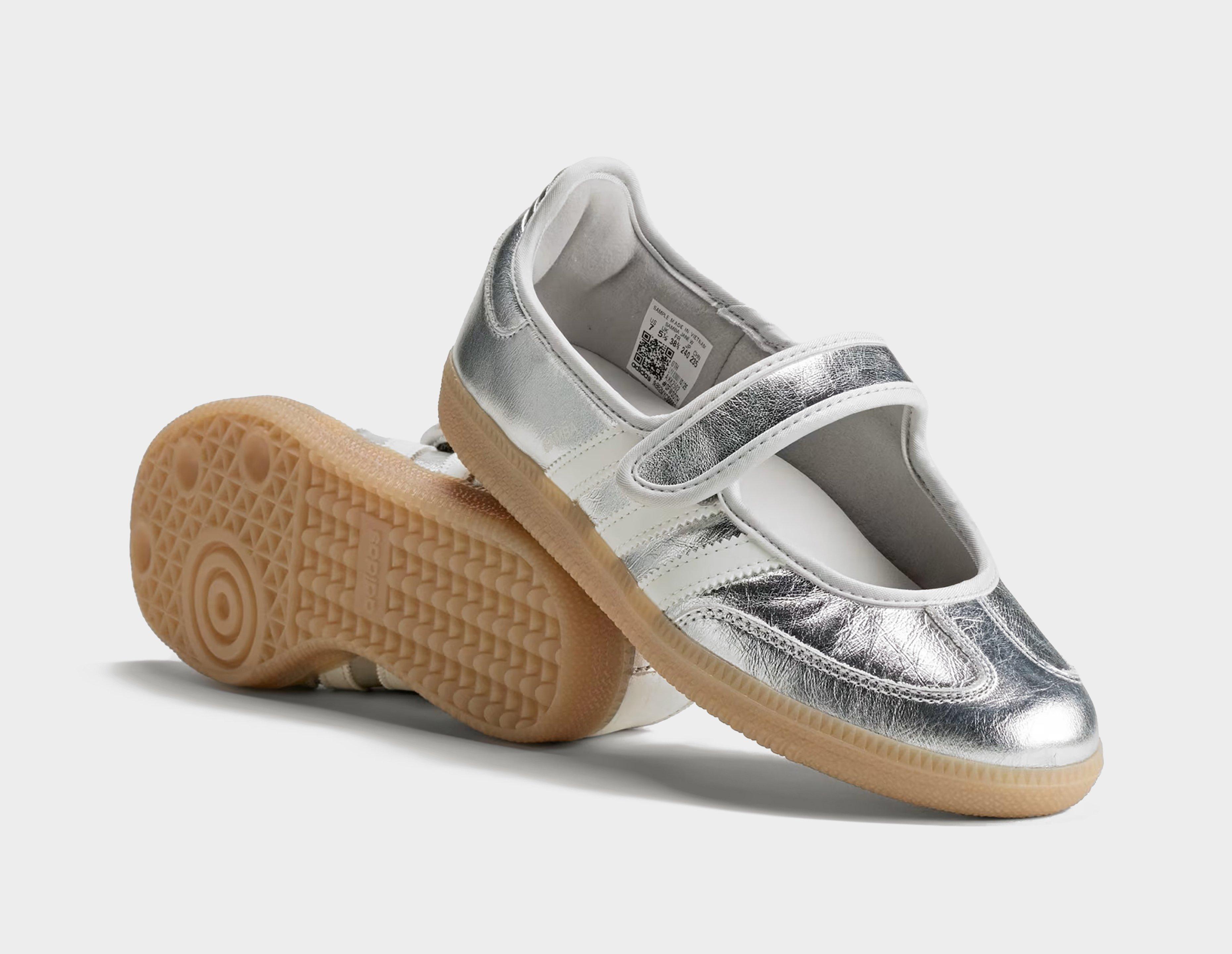 adidas Originals Samba Jane Damen