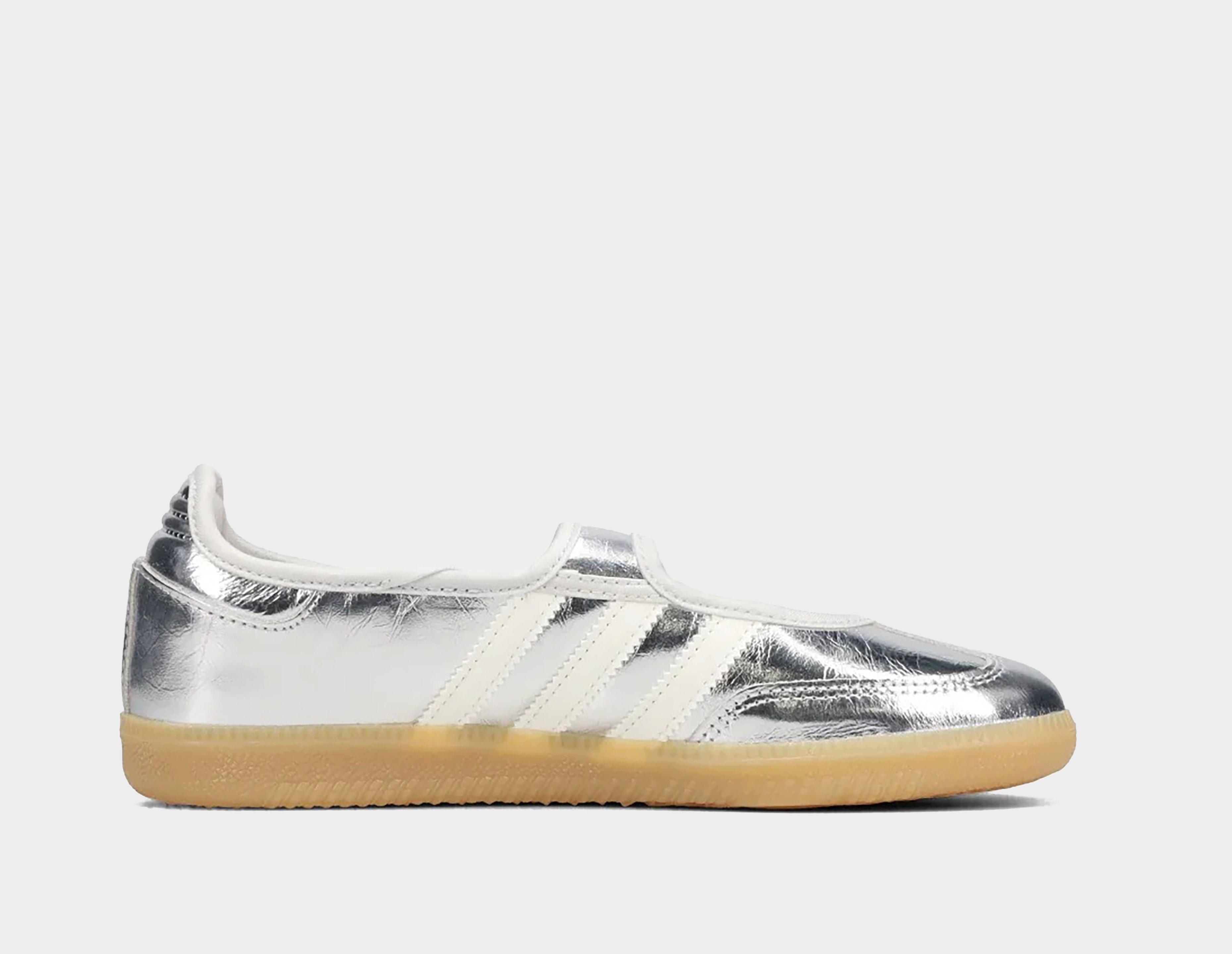 adidas Originals Samba Jane Damen