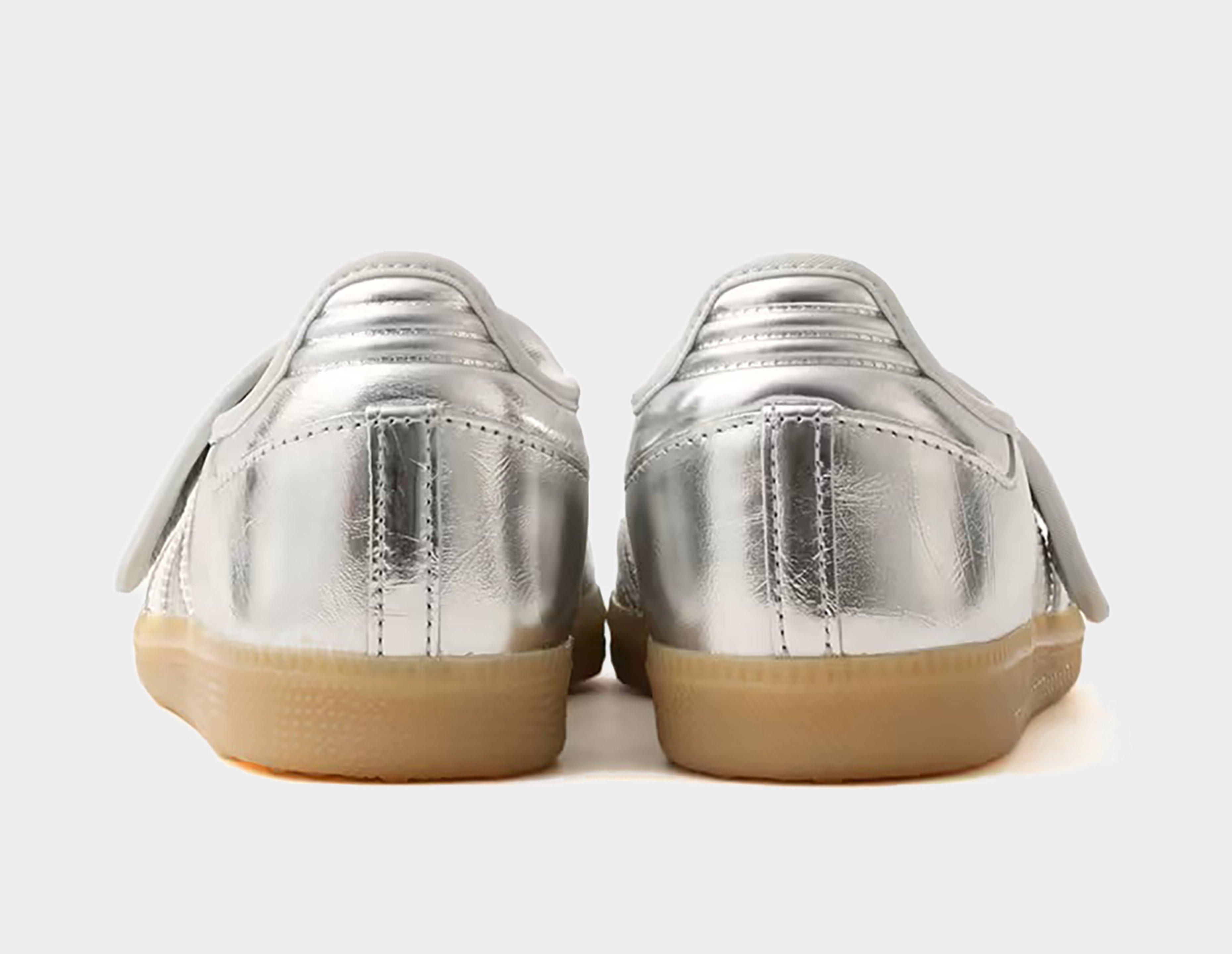 adidas Originals Samba Jane Damen