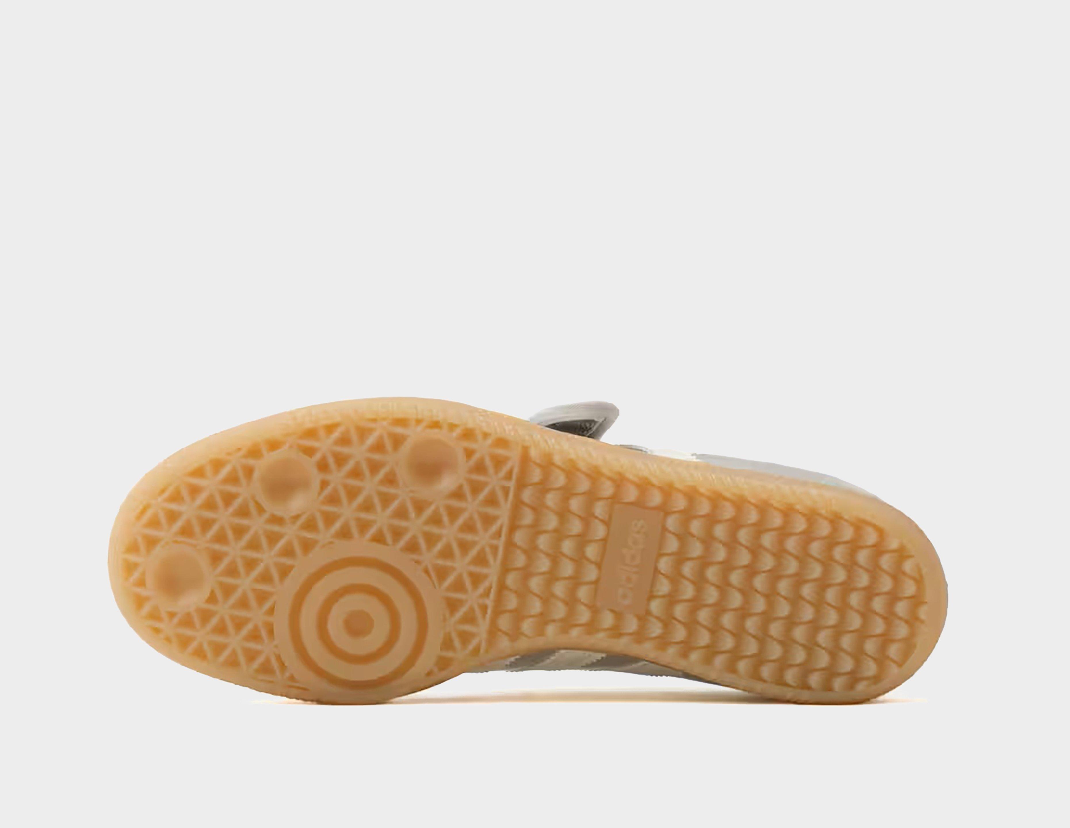 adidas Originals Samba Jane Damen