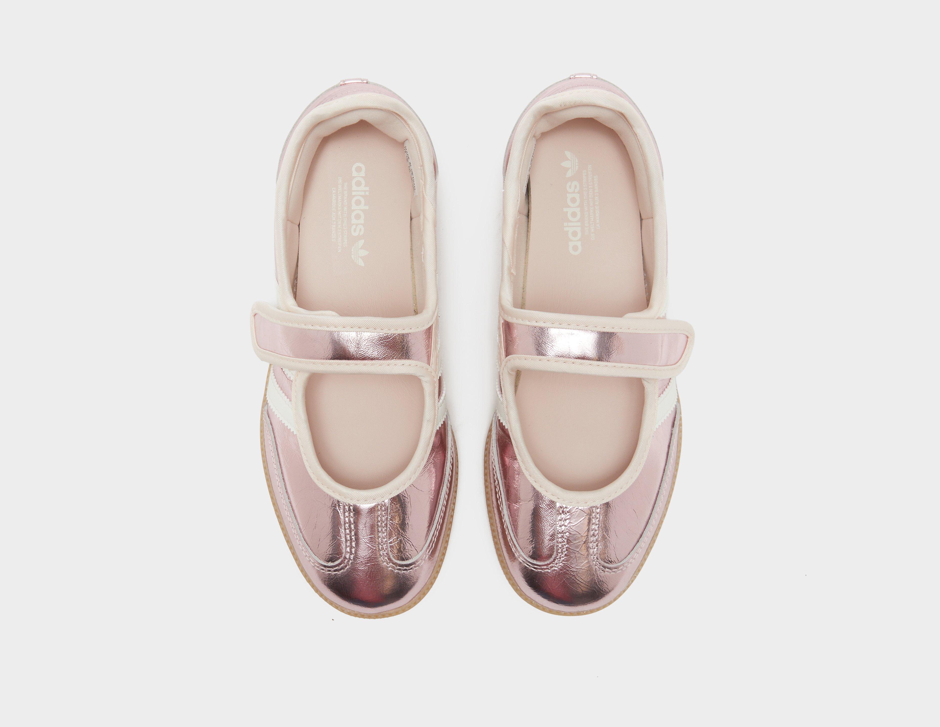adidas Originals Samba Jane para mujer