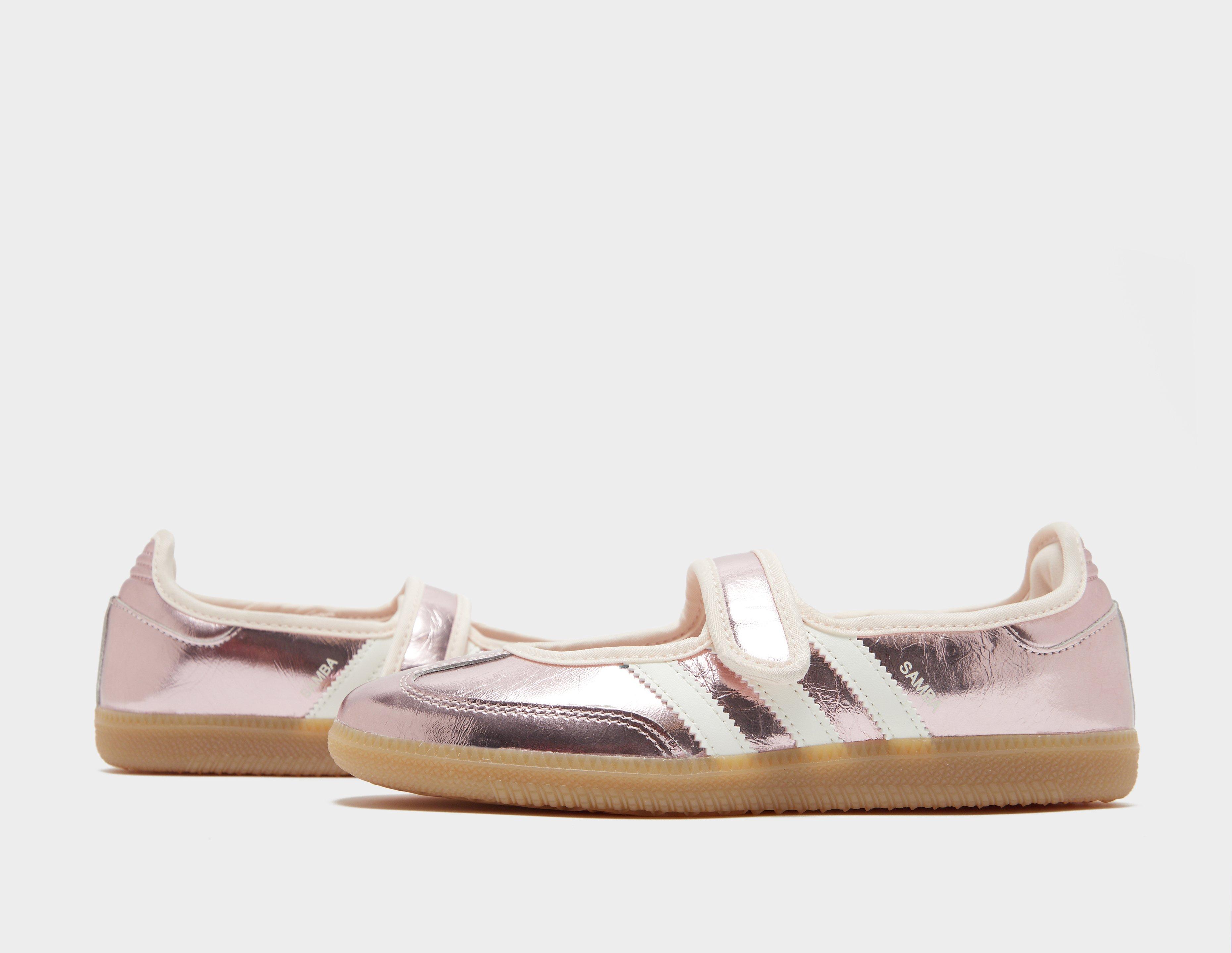 adidas Originals Samba Jane para mujer