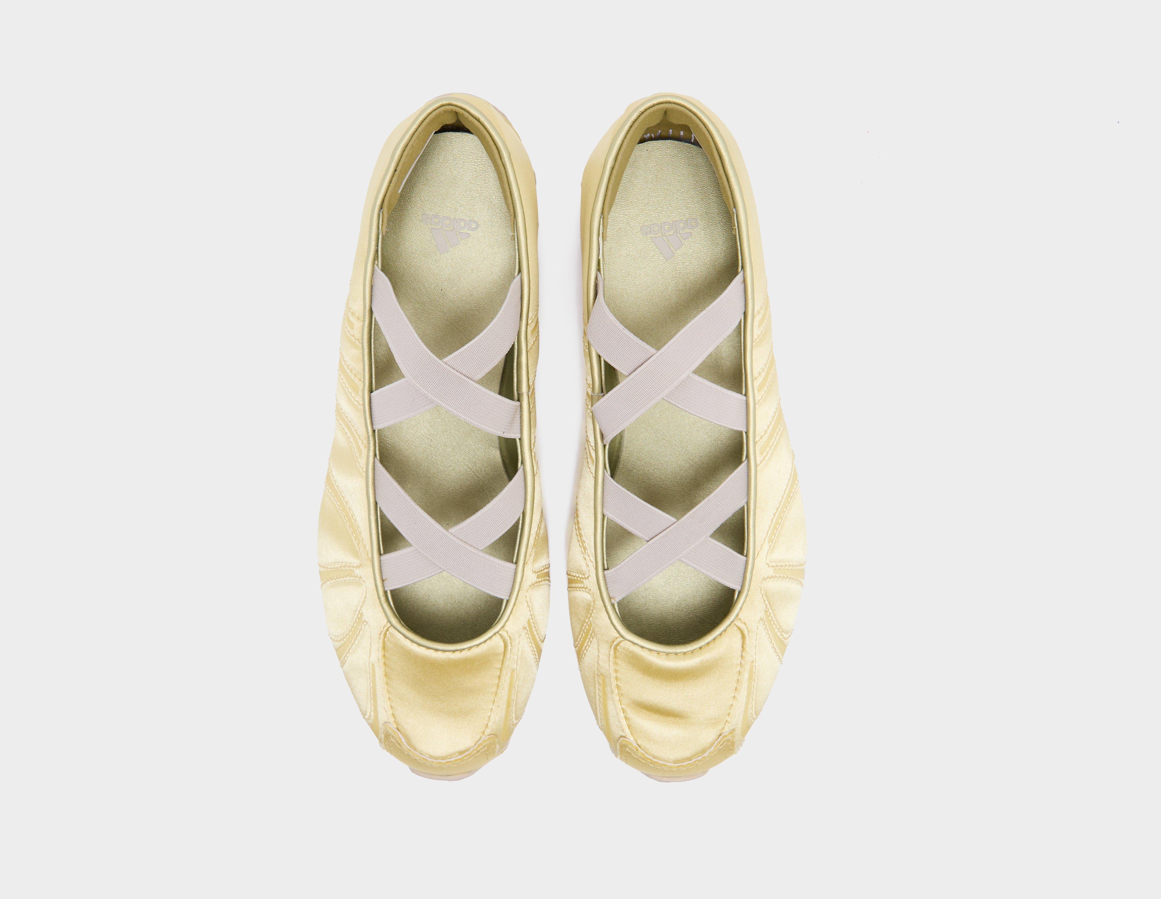 adidas Originals Ghost Sprint Ballet Women's