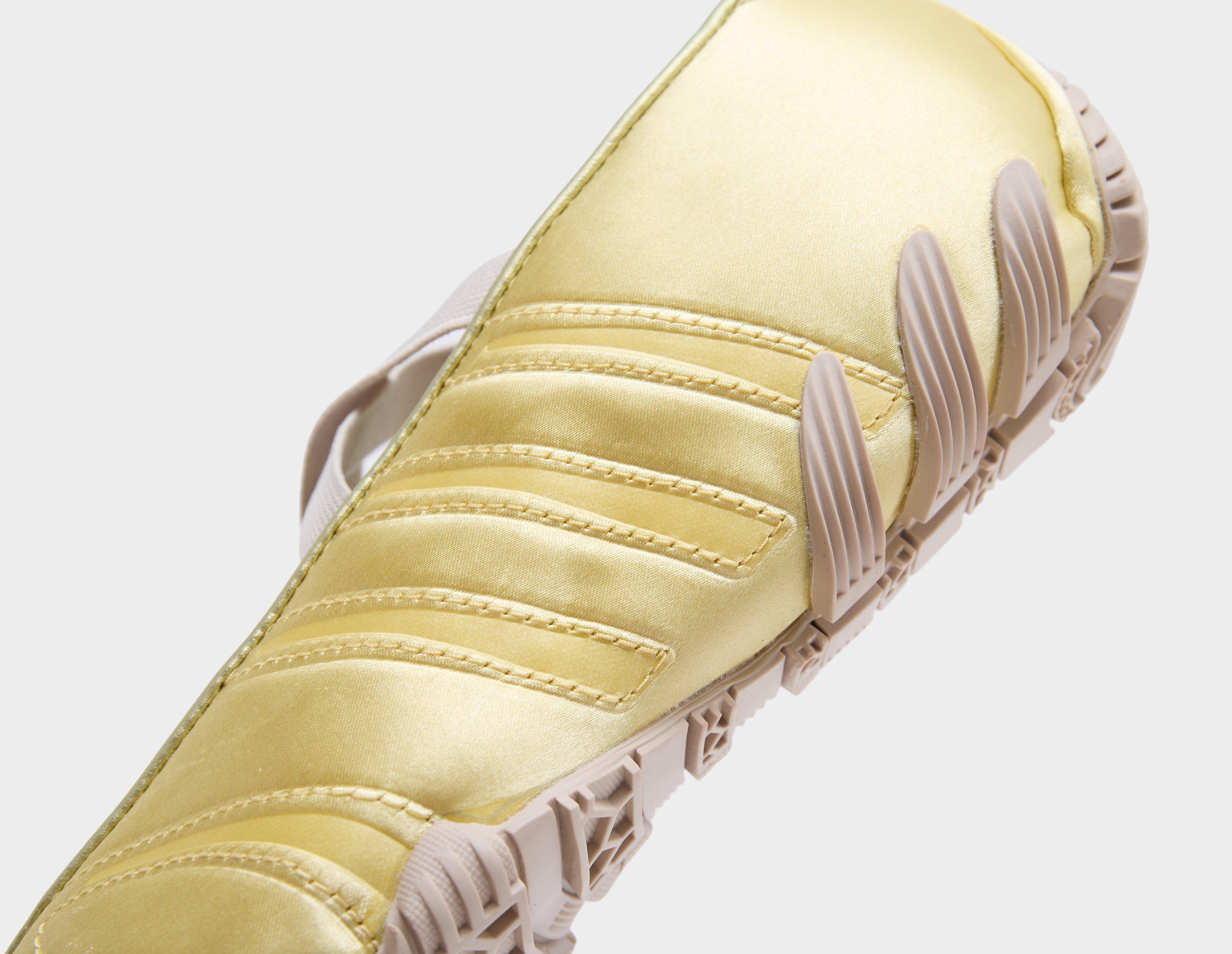 adidas Originals Ghost Sprint Ballet Women's