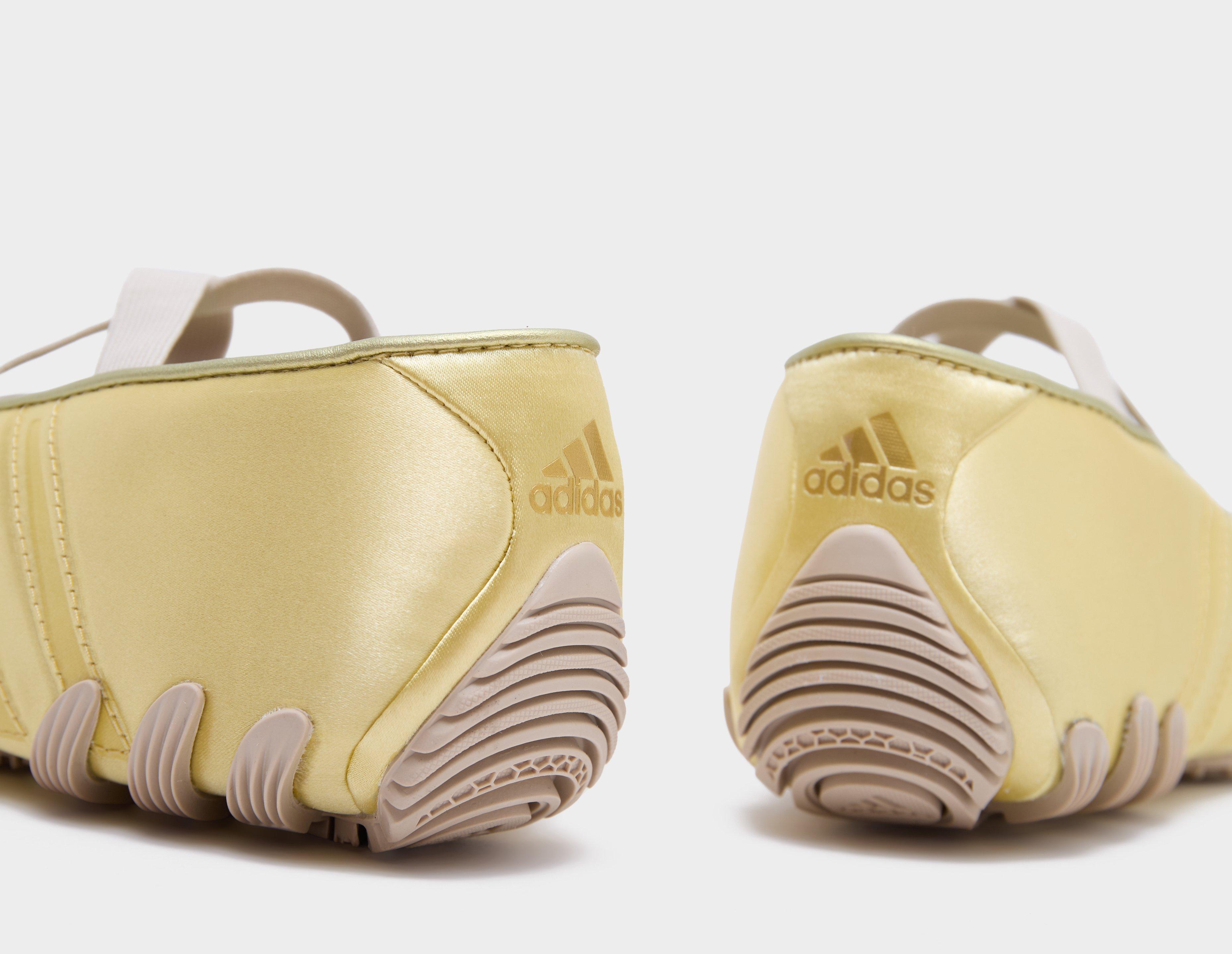 adidas Originals Ghost Sprint Ballet Women's