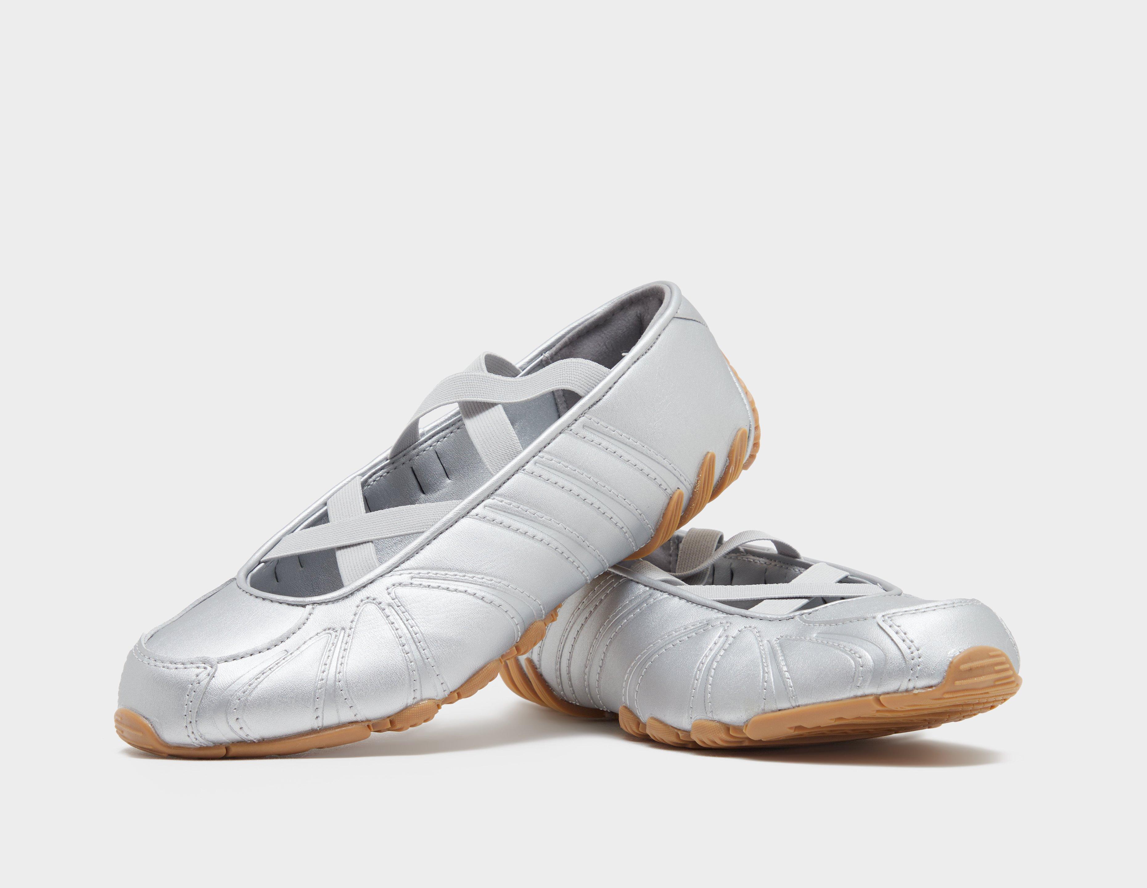 adidas Originals Ghost Sprint Ballet Women's